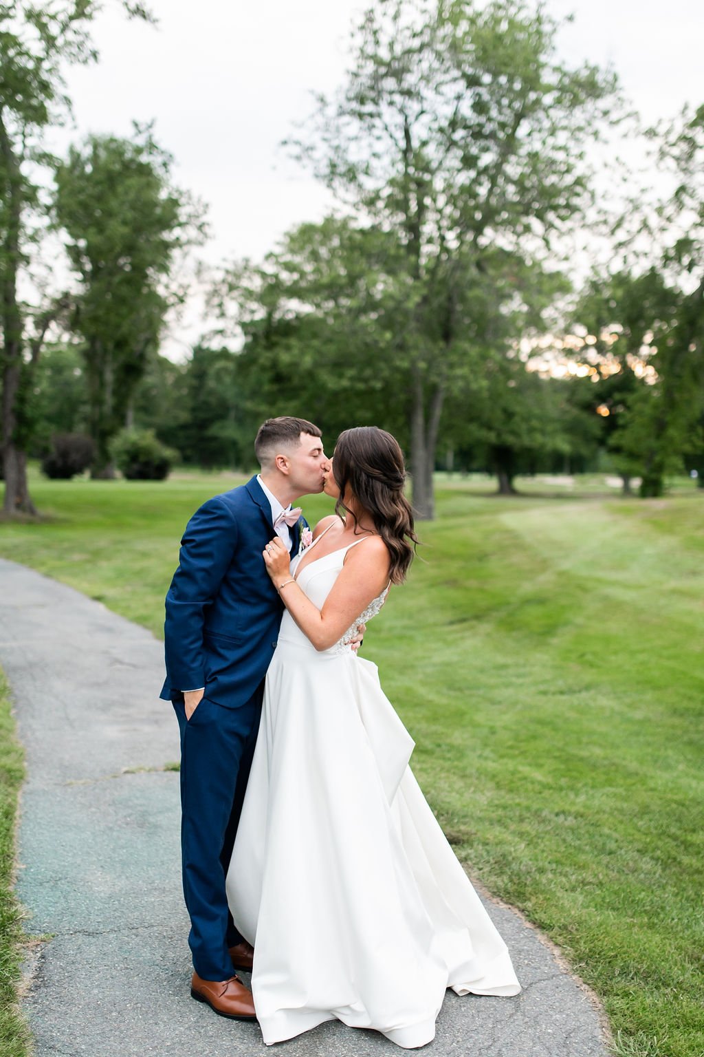 Reception-120.jpg