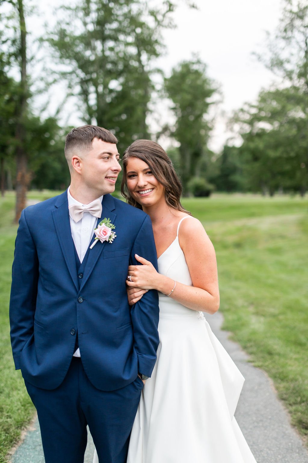 Reception-127.jpg