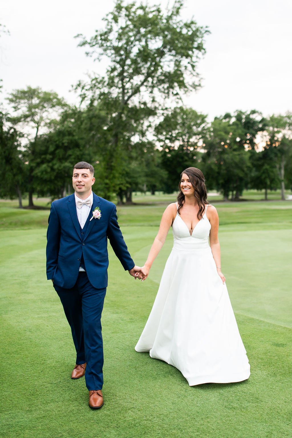 Reception-134.jpg