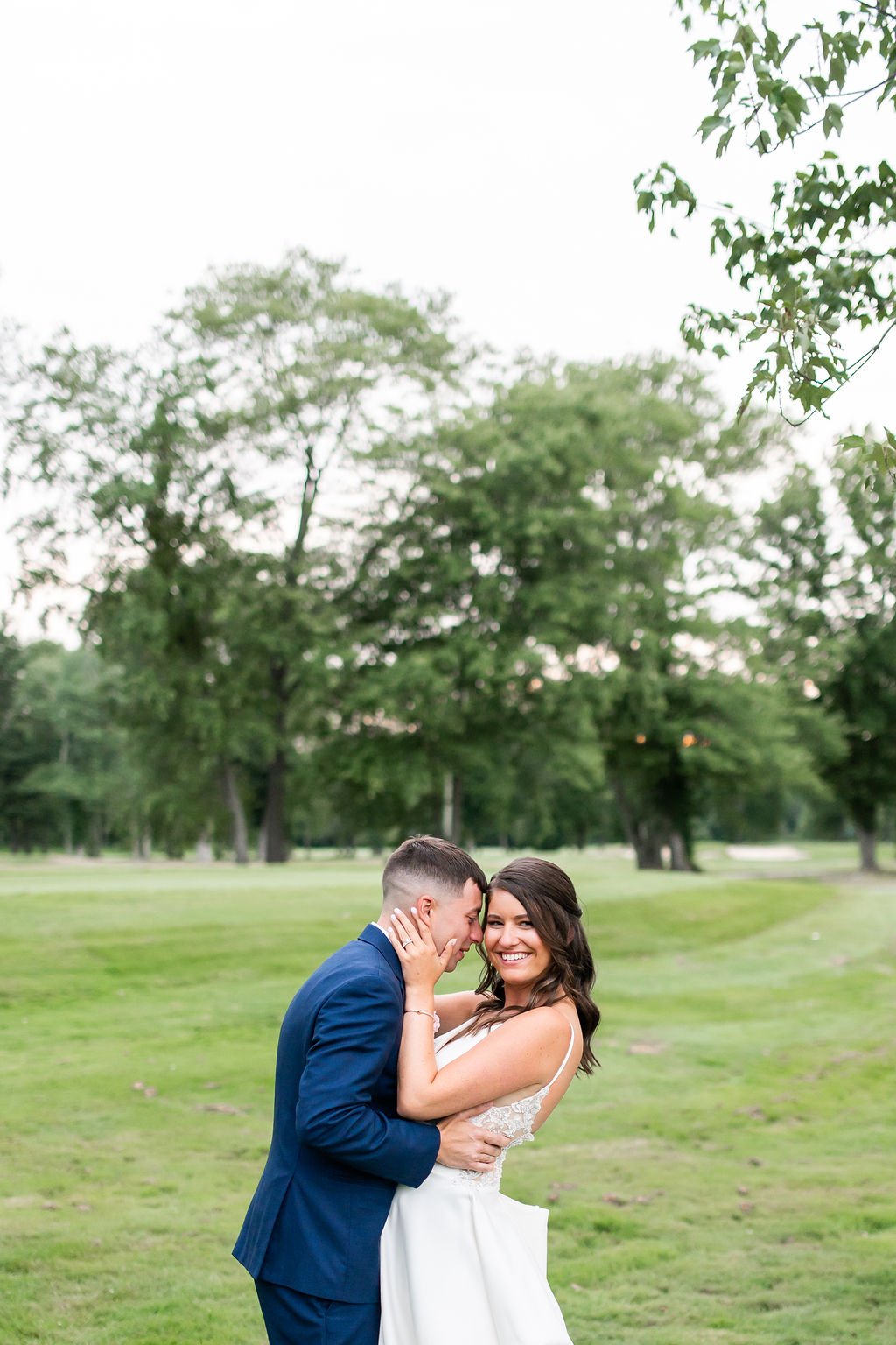 Reception-145.jpg
