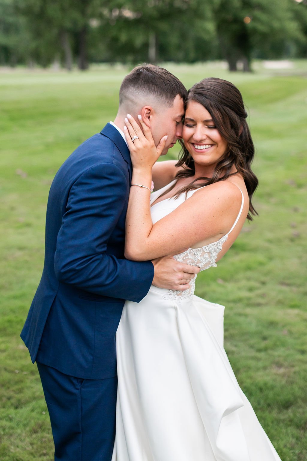 Reception-148.jpg