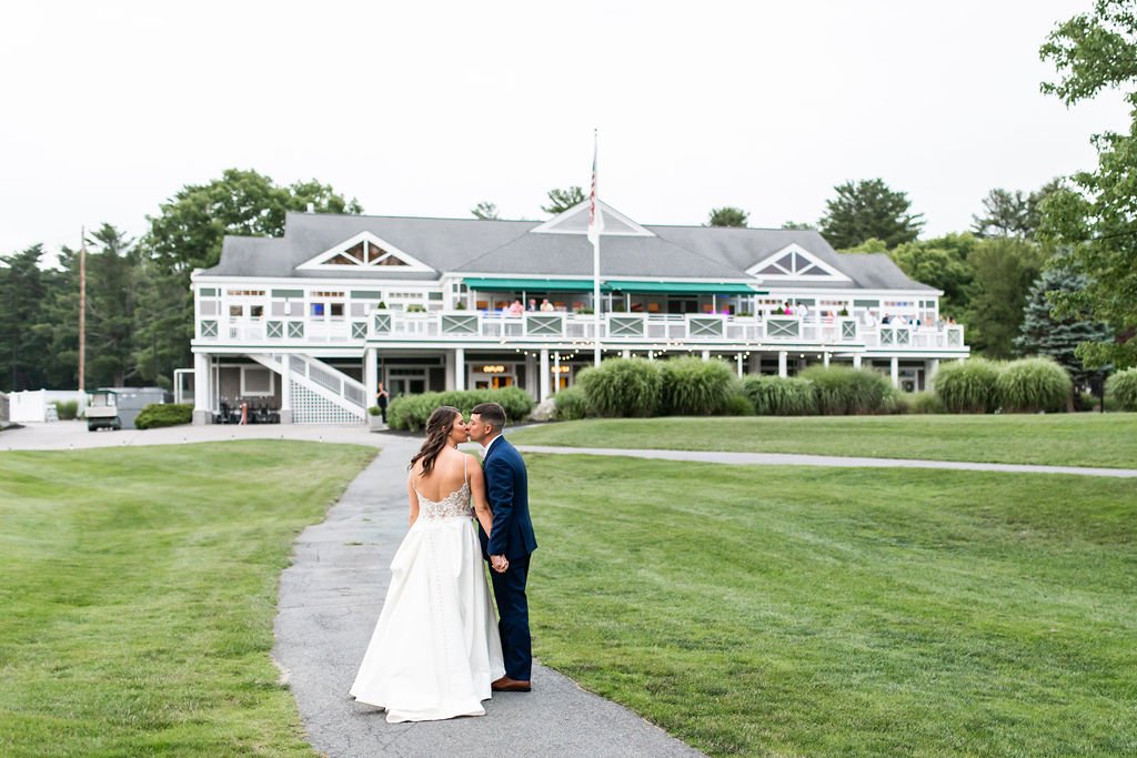 Reception-153.jpg