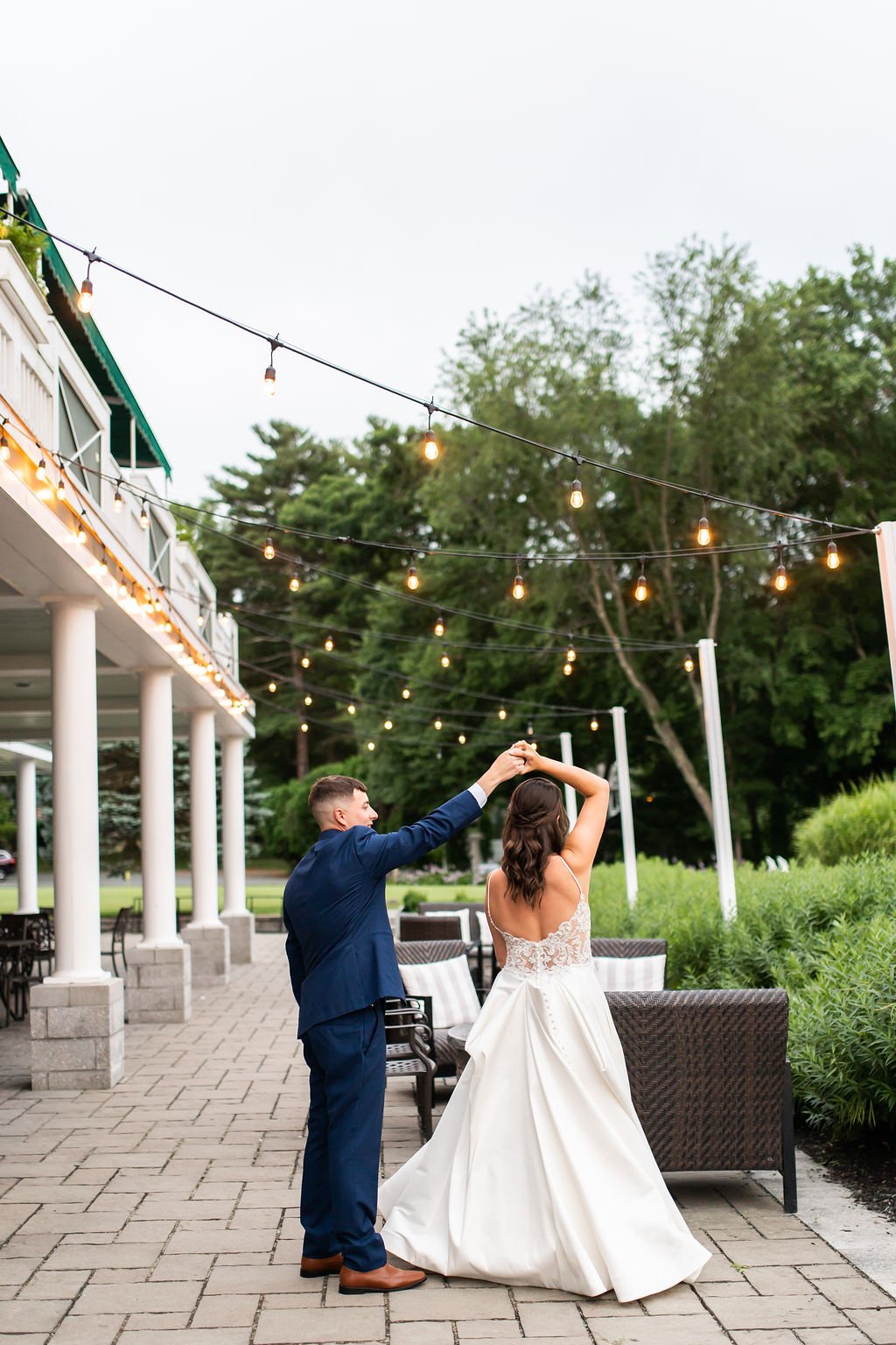 Reception-157.jpg