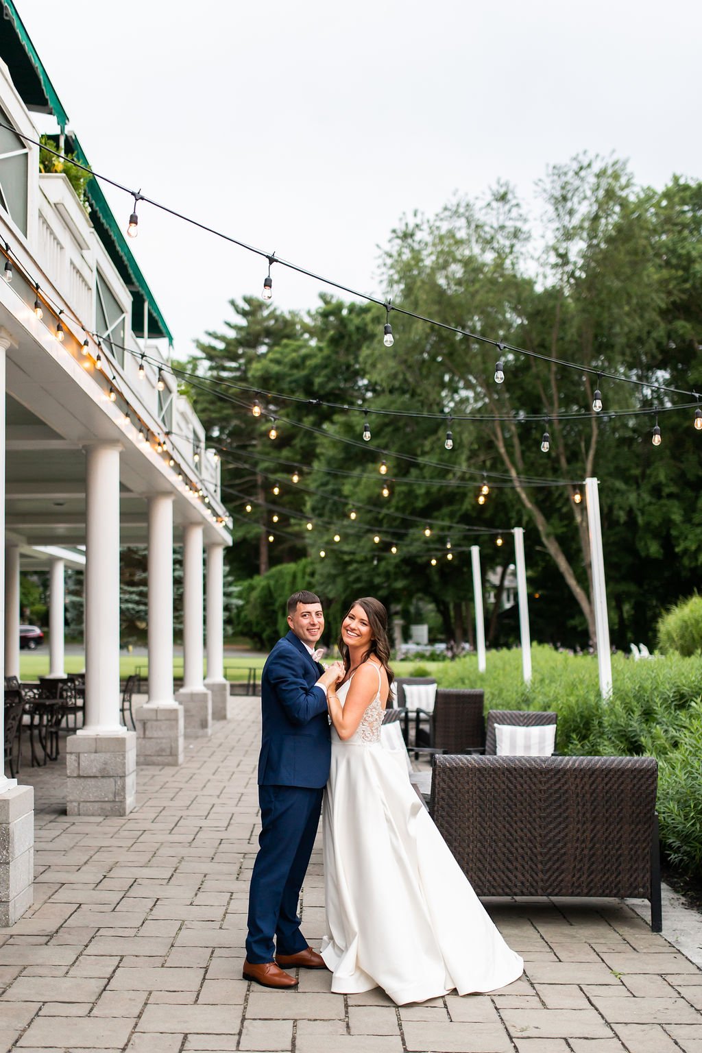 Reception-162.jpg