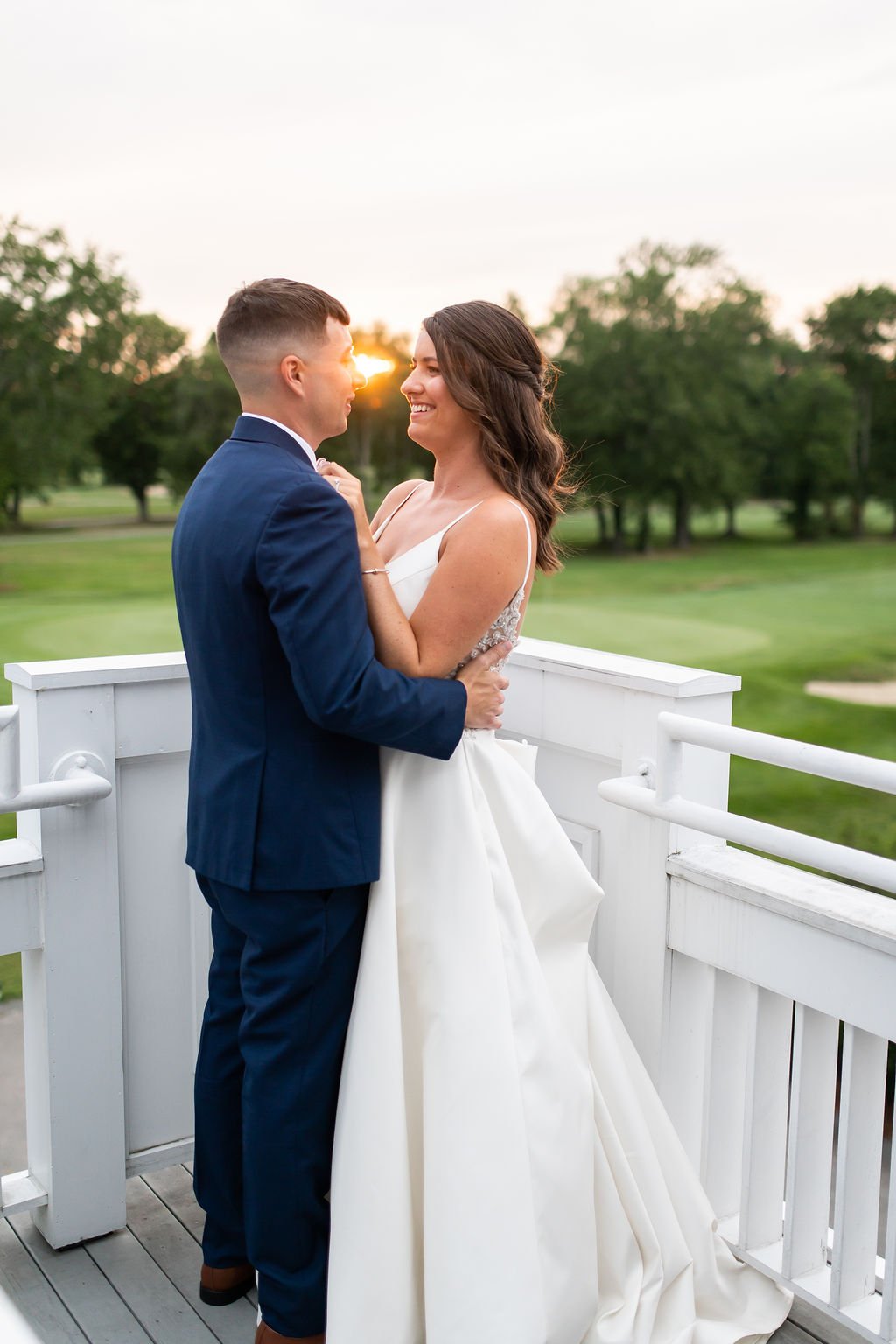 Reception-164.jpg