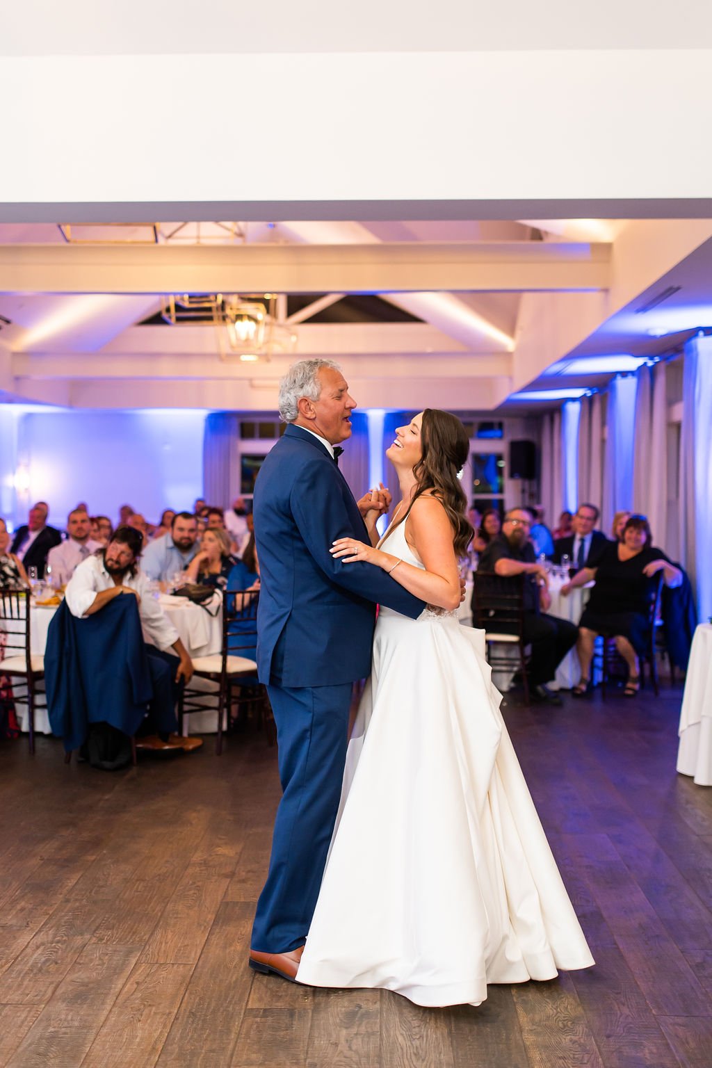 Reception-189.jpg