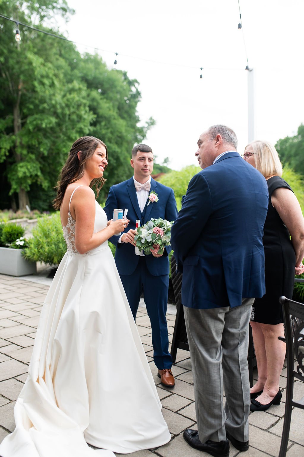 Reception-251.jpg
