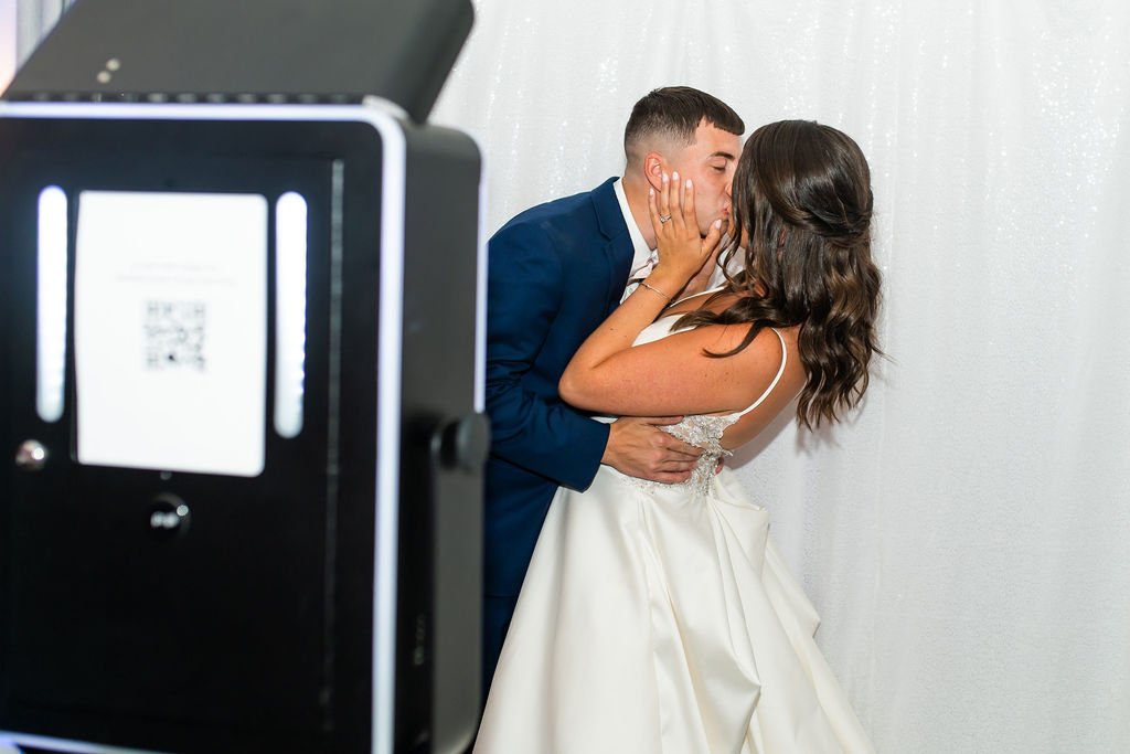 Reception-258.jpg