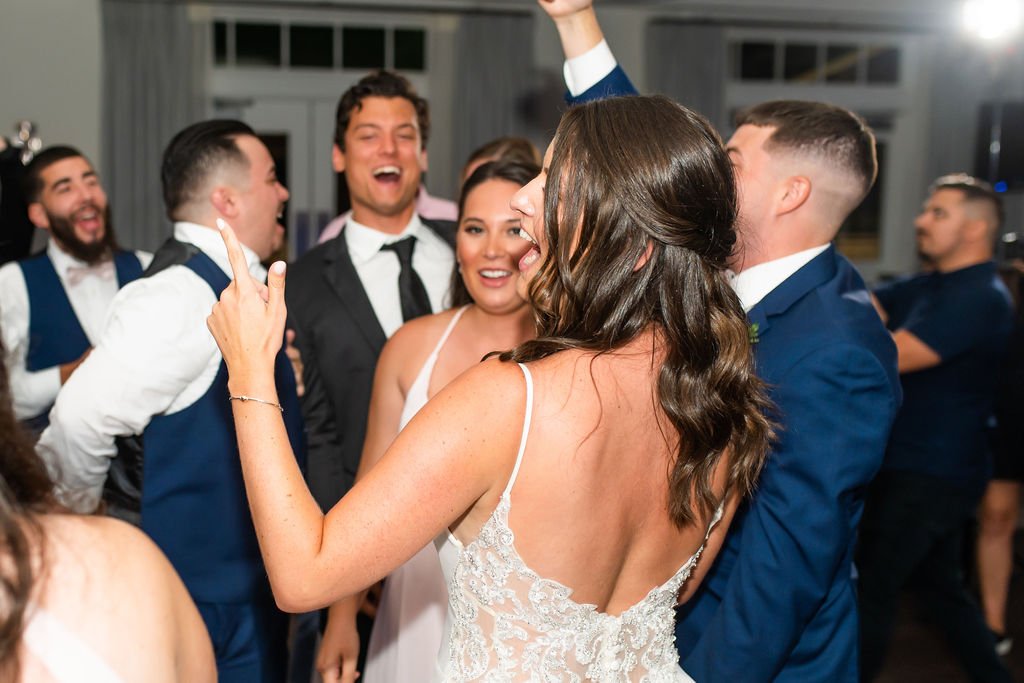 Reception-262.jpg