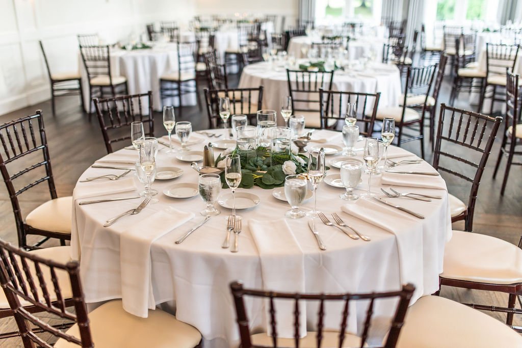 Reception-5.jpg