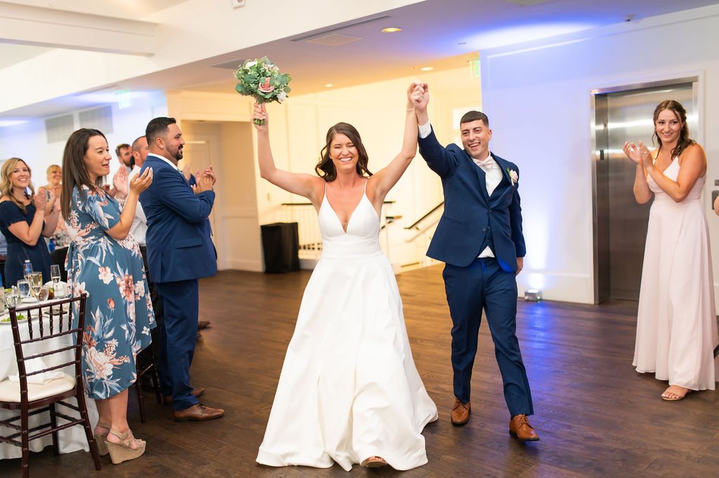 Reception-51.jpg