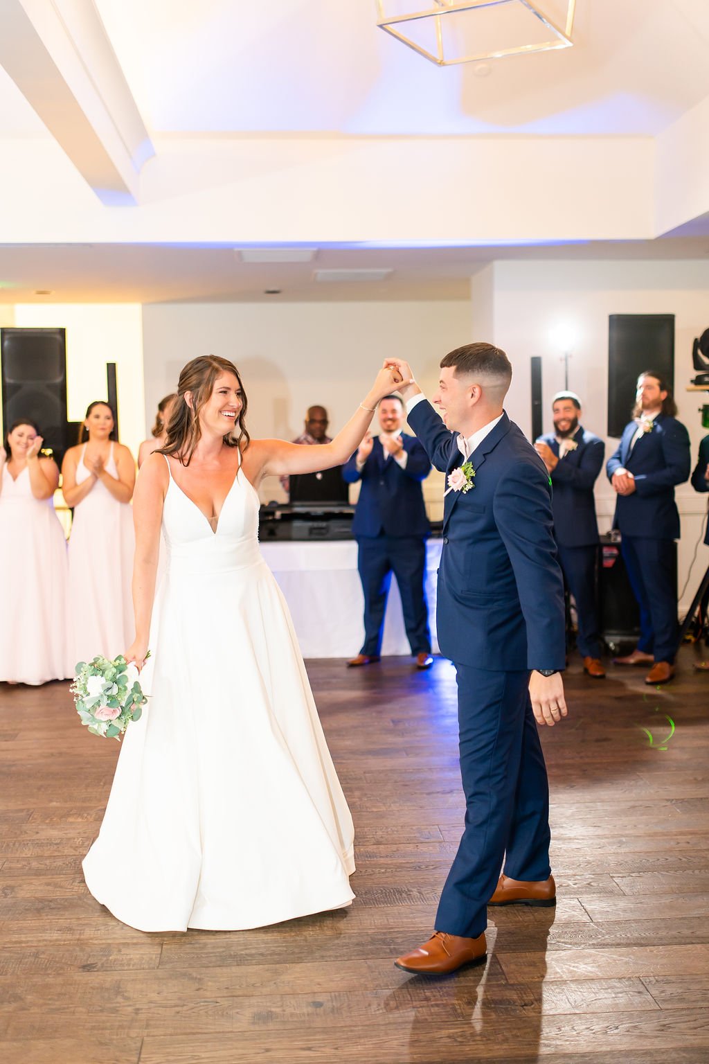 Reception-56.jpg