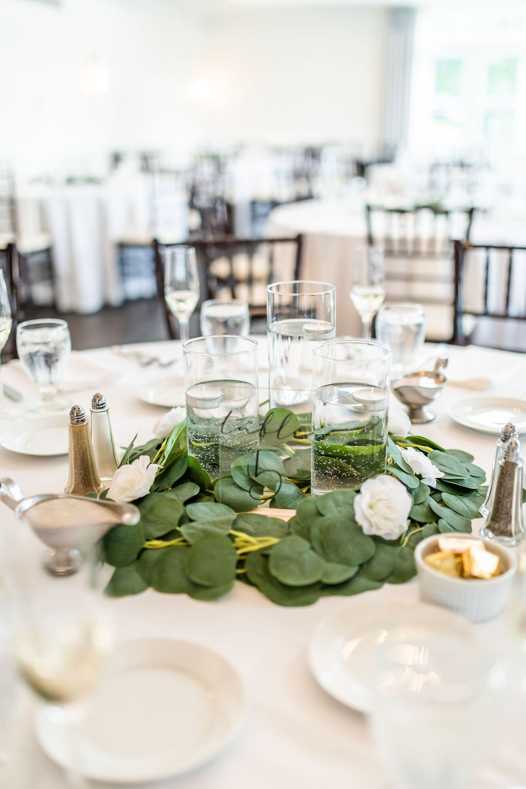 Reception-6.jpg