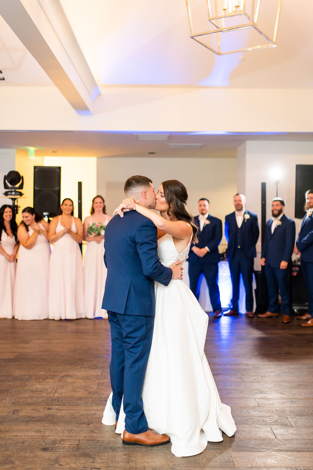 Reception-62.jpg
