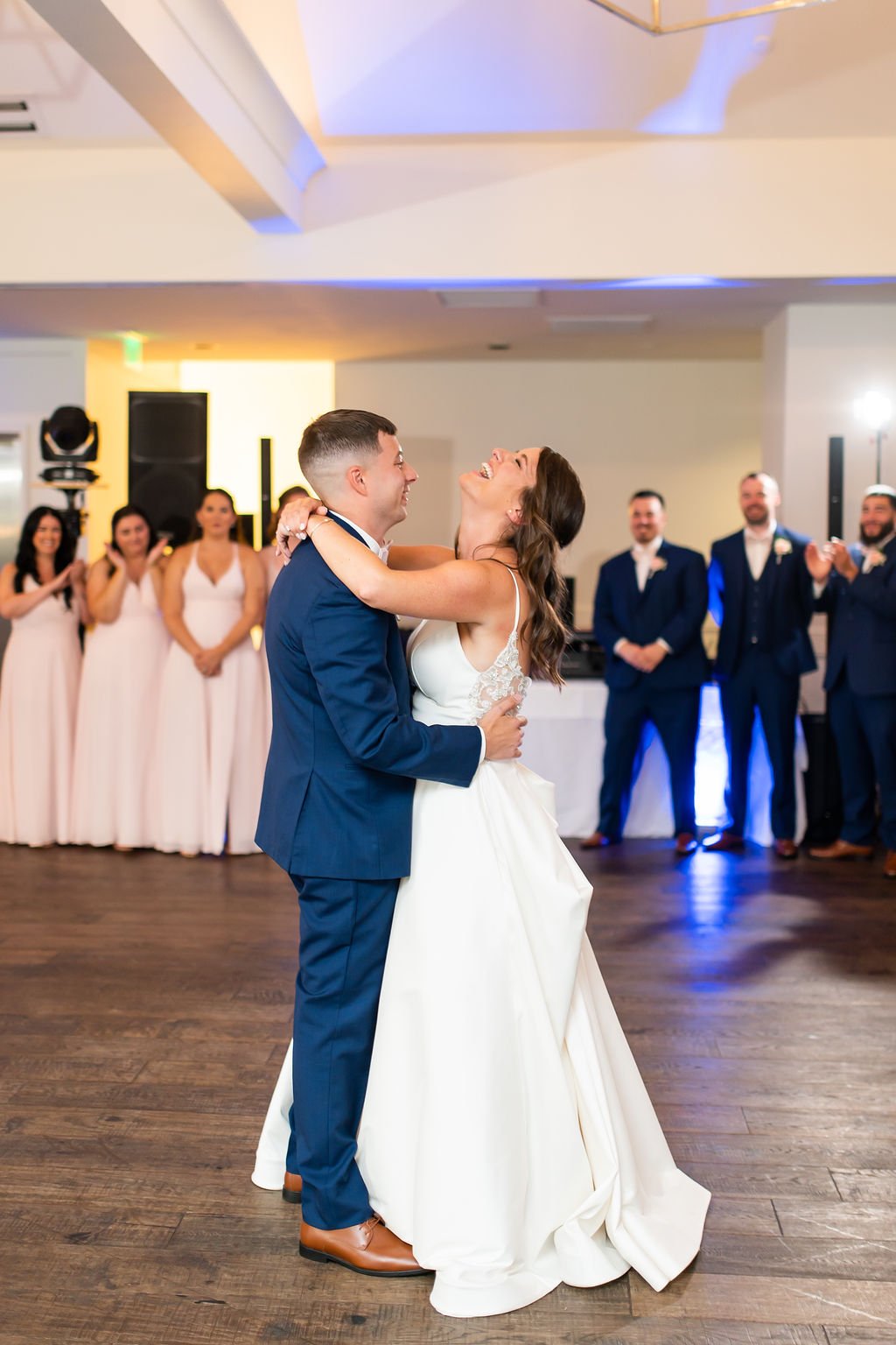Reception-70.jpg