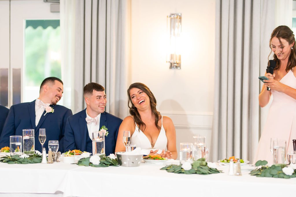Reception-89.jpg