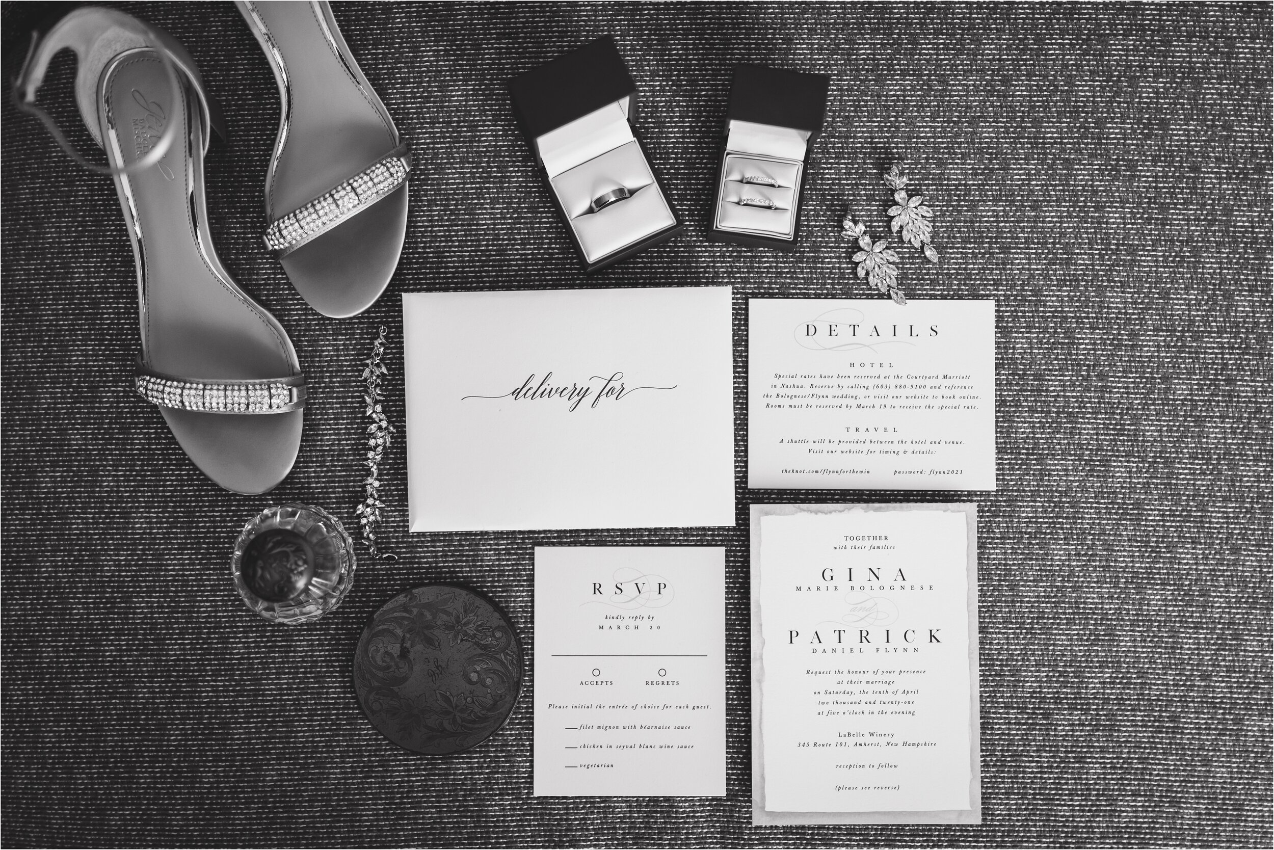 labelle-winery-wedding_0011.jpg