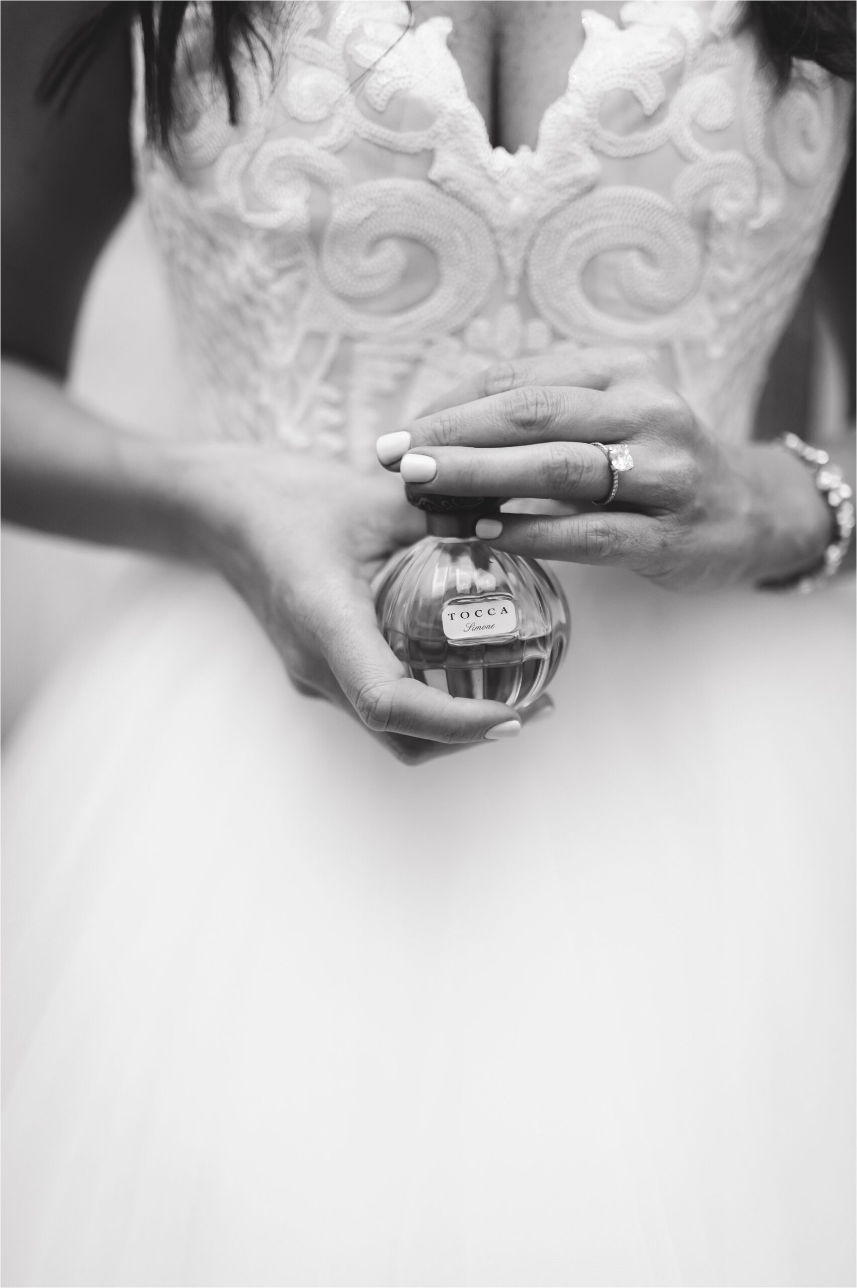 labelle-winery-wedding_0058.jpg