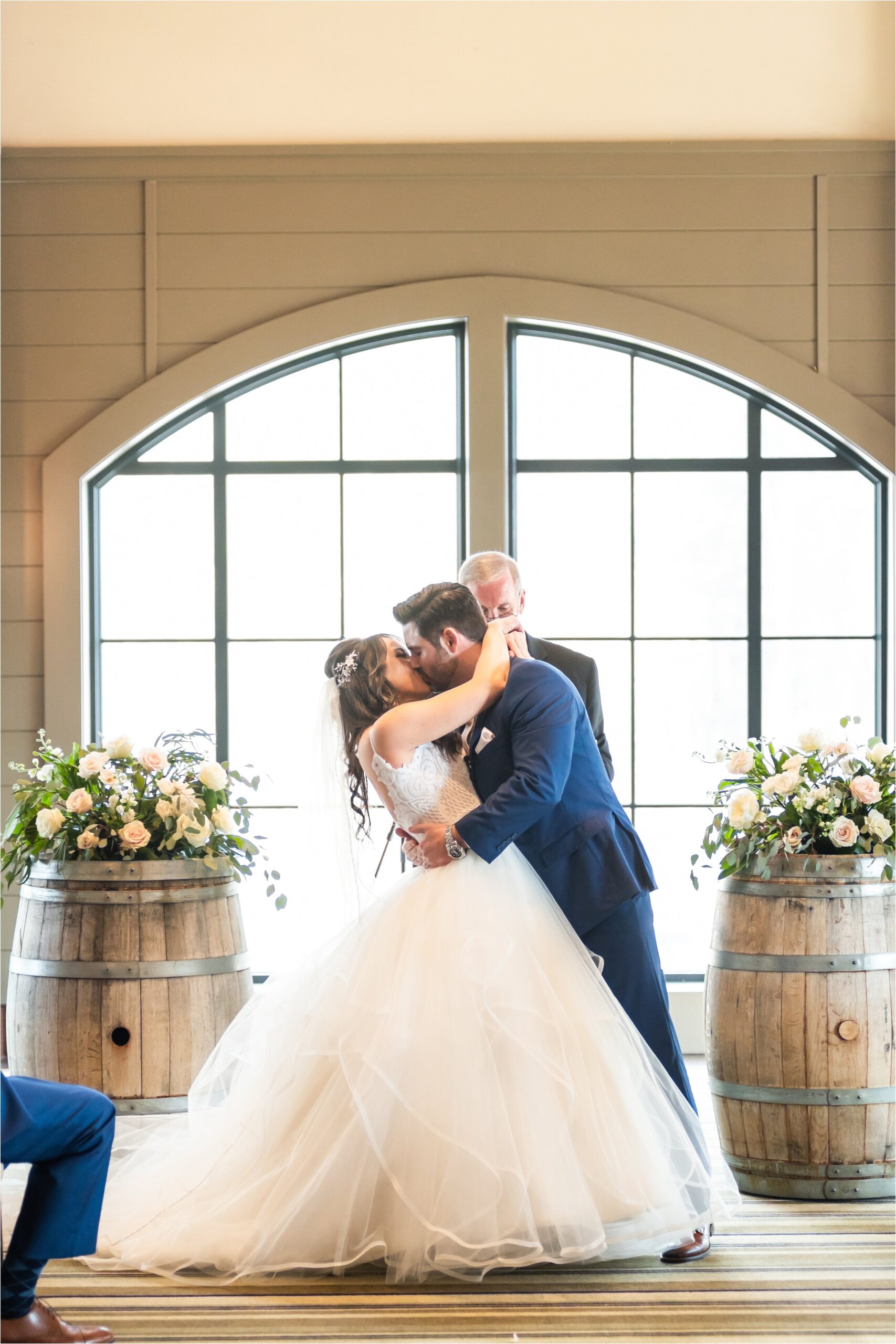 labelle-winery-wedding_0070.jpg