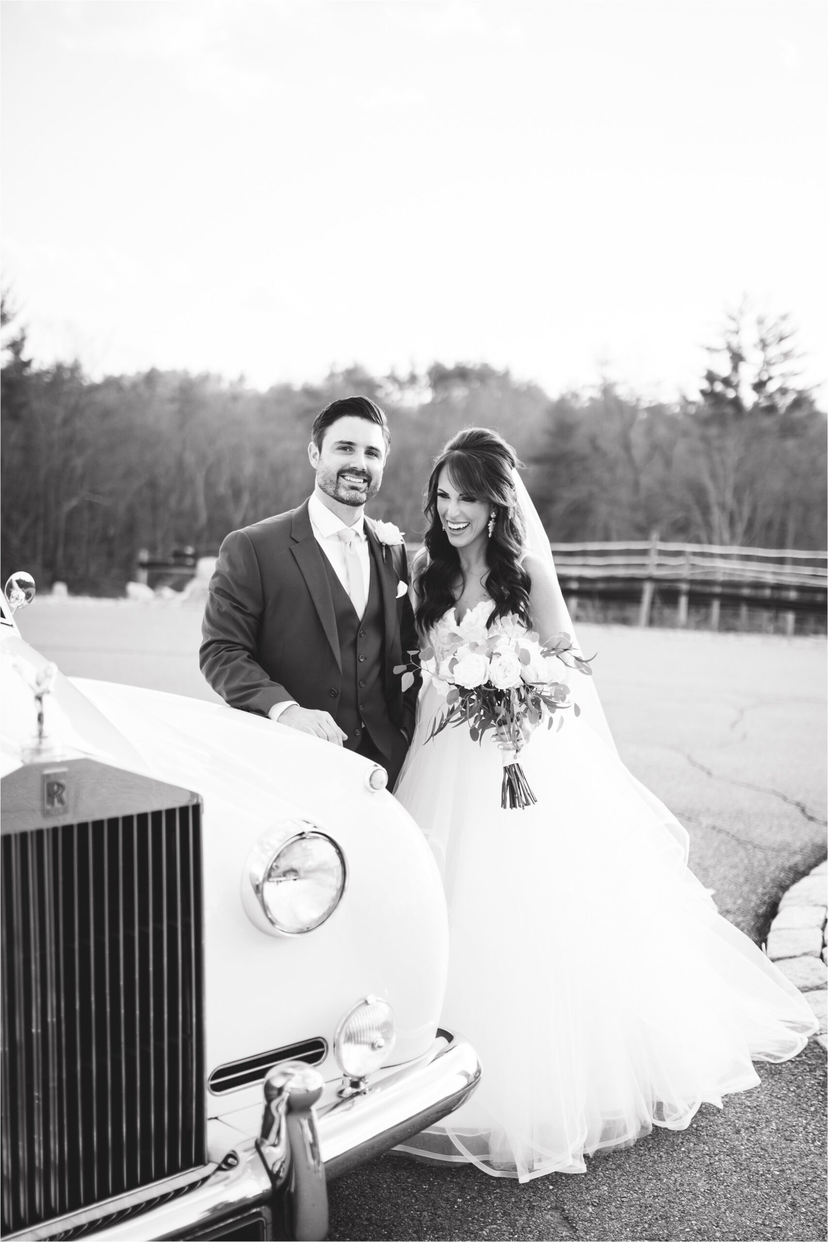 labelle-winery-wedding_0086.jpg