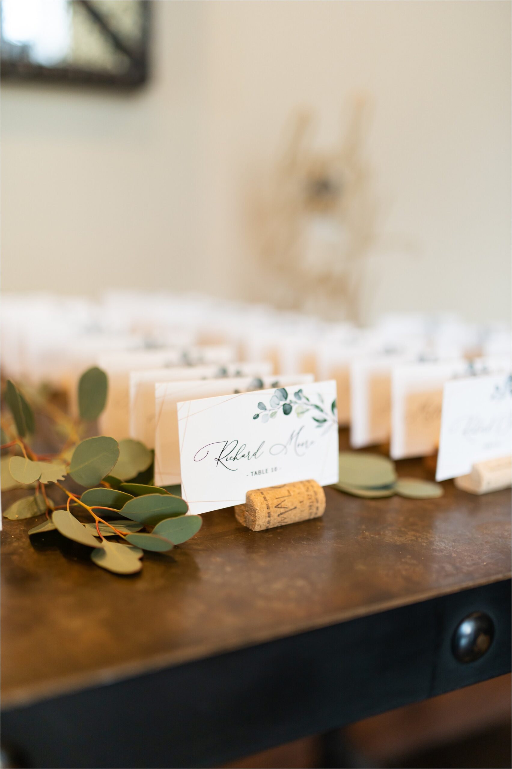 labelle-winery-wedding_0087.jpg