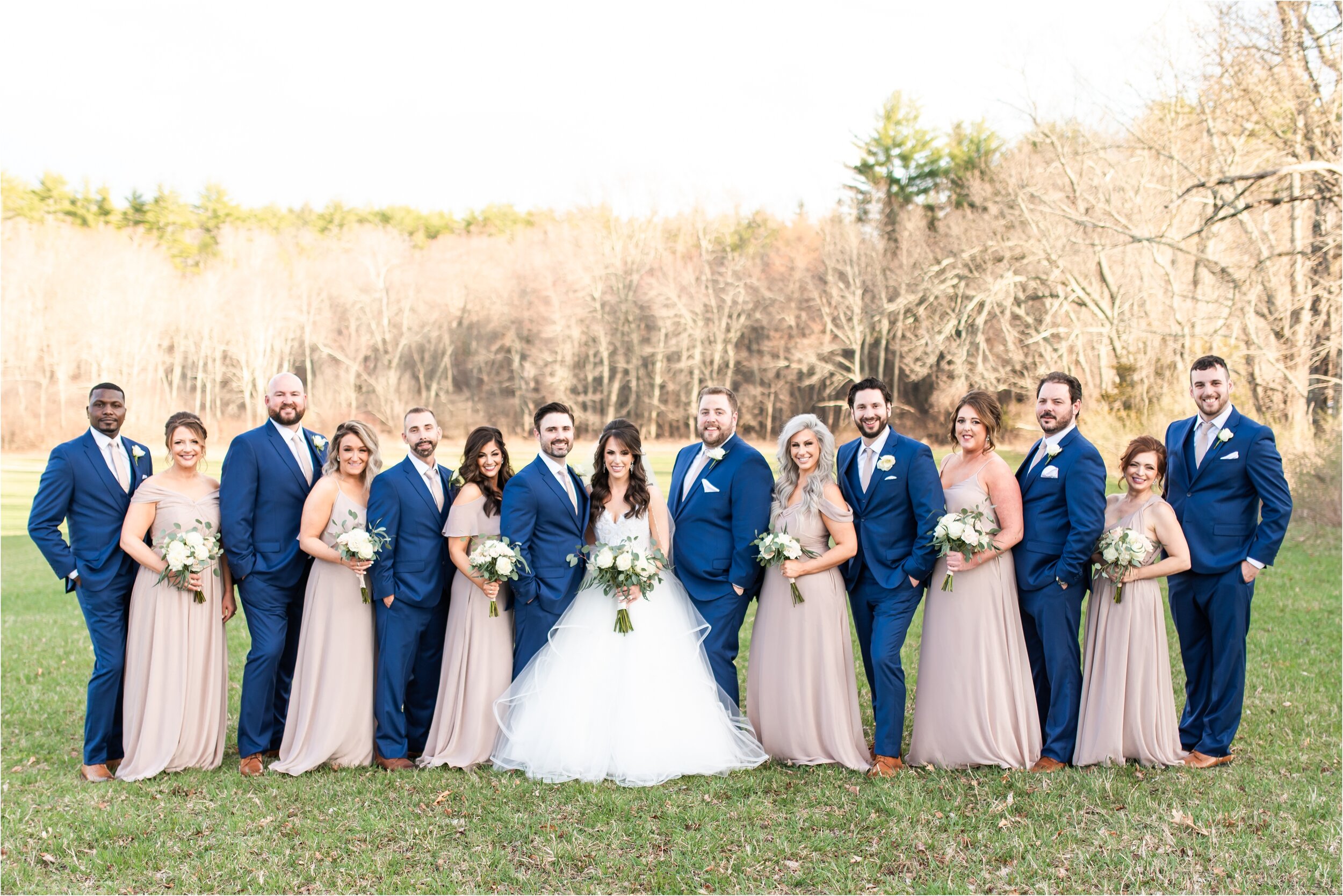 labelle-winery-wedding_0090.jpg