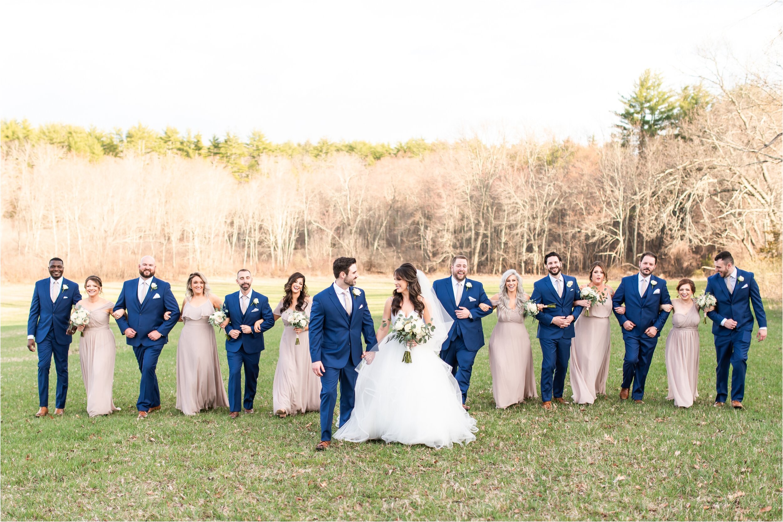 labelle-winery-wedding_0091.jpg