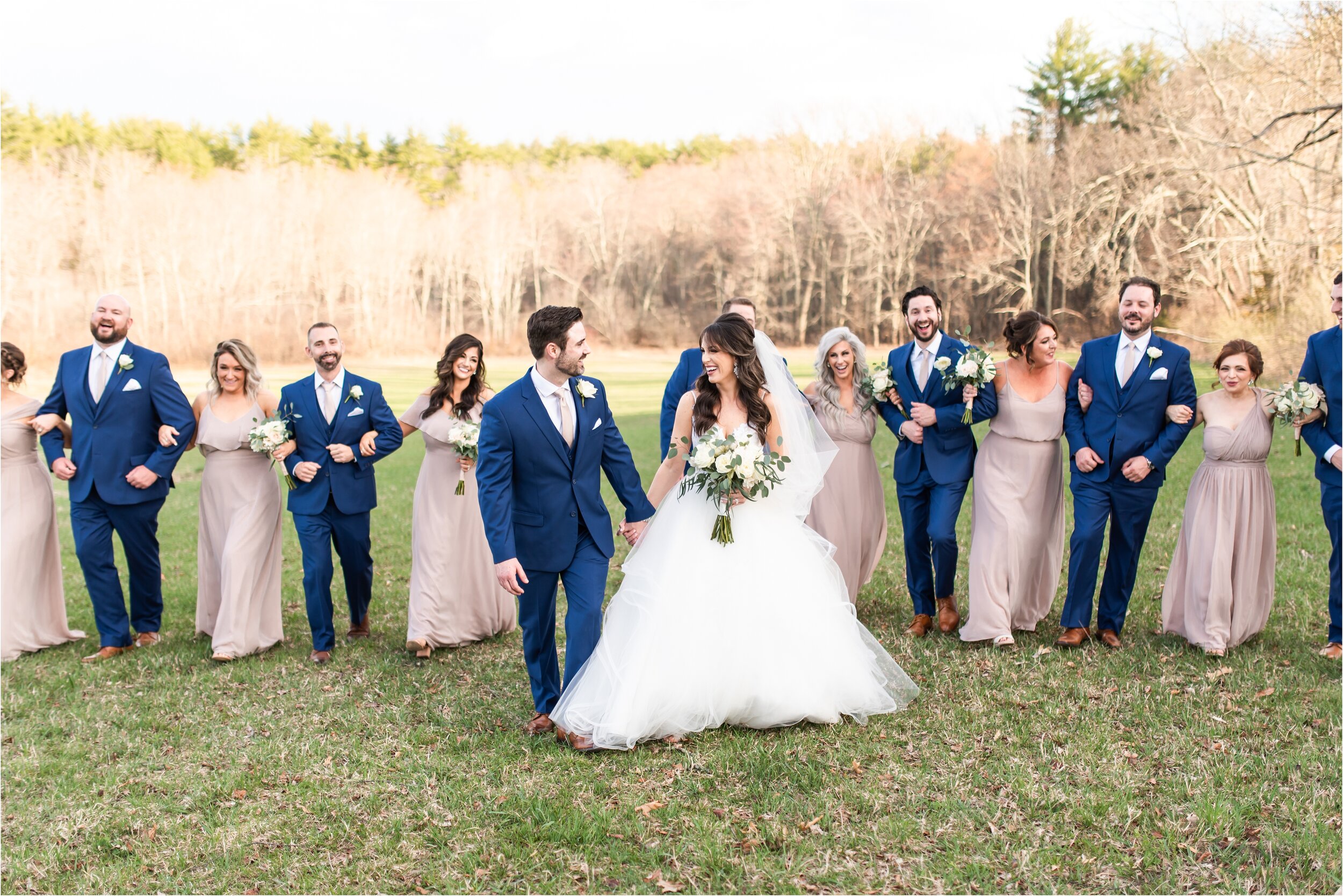 labelle-winery-wedding_0092.jpg