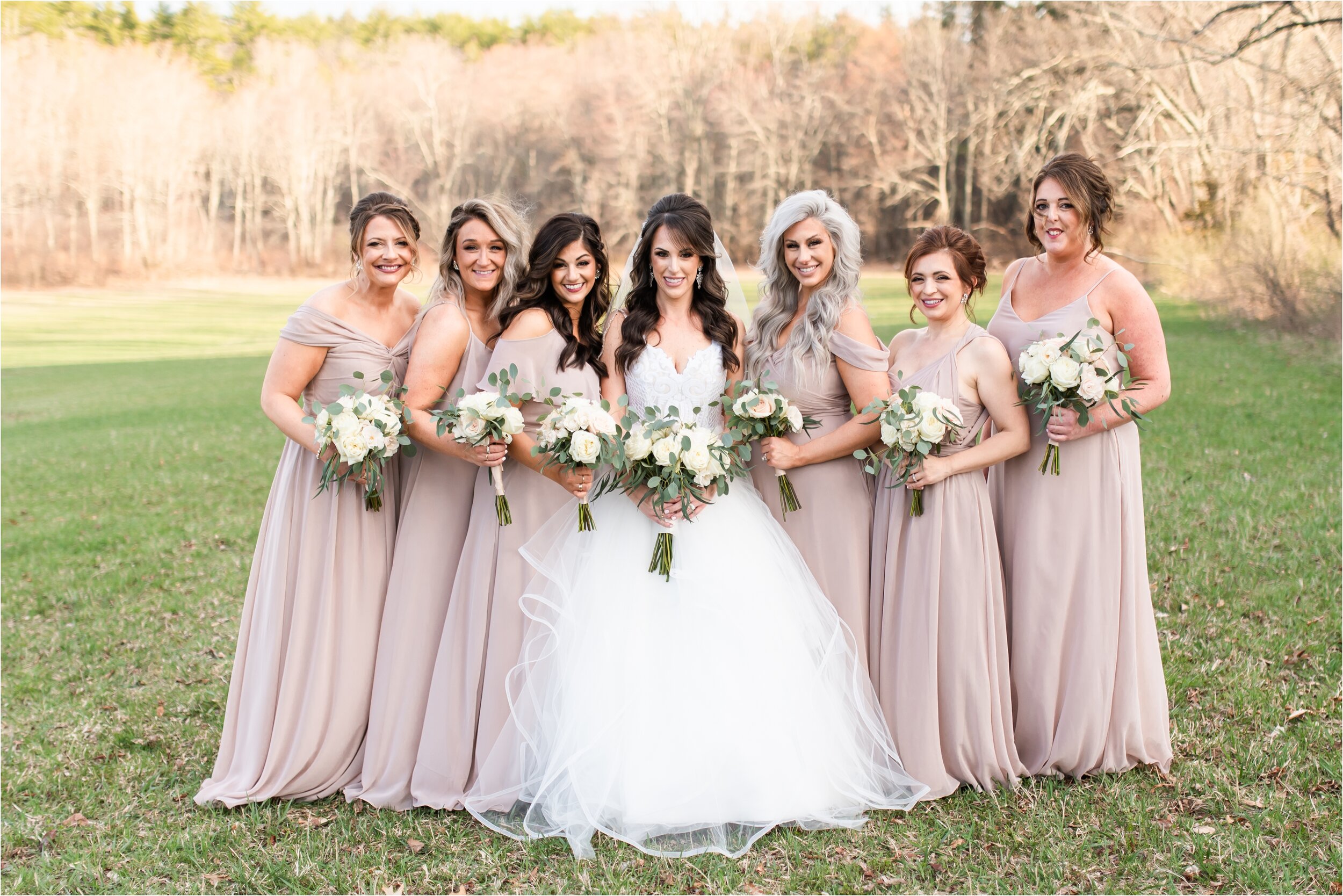 labelle-winery-wedding_0094.jpg