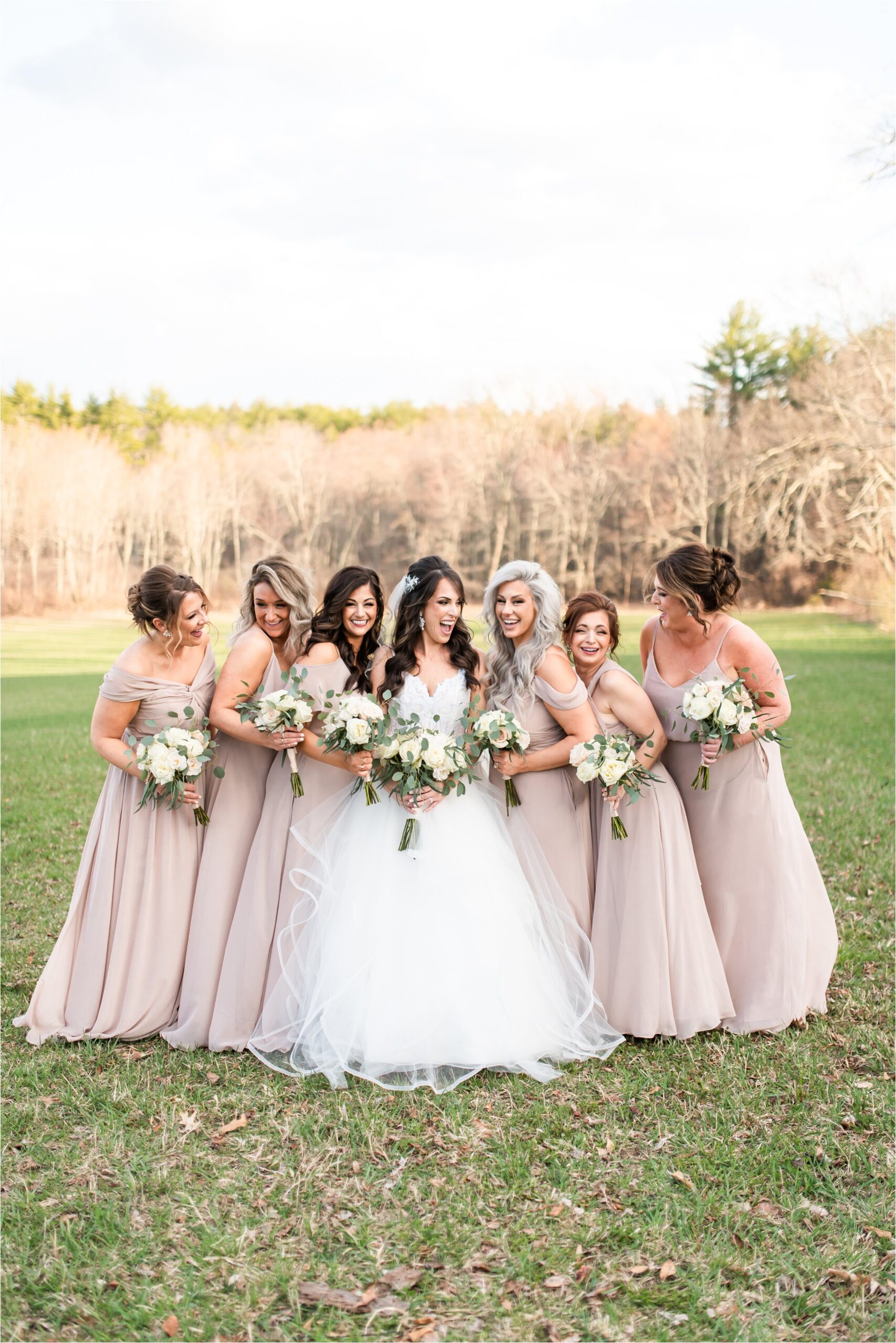 labelle-winery-wedding_0096.jpg