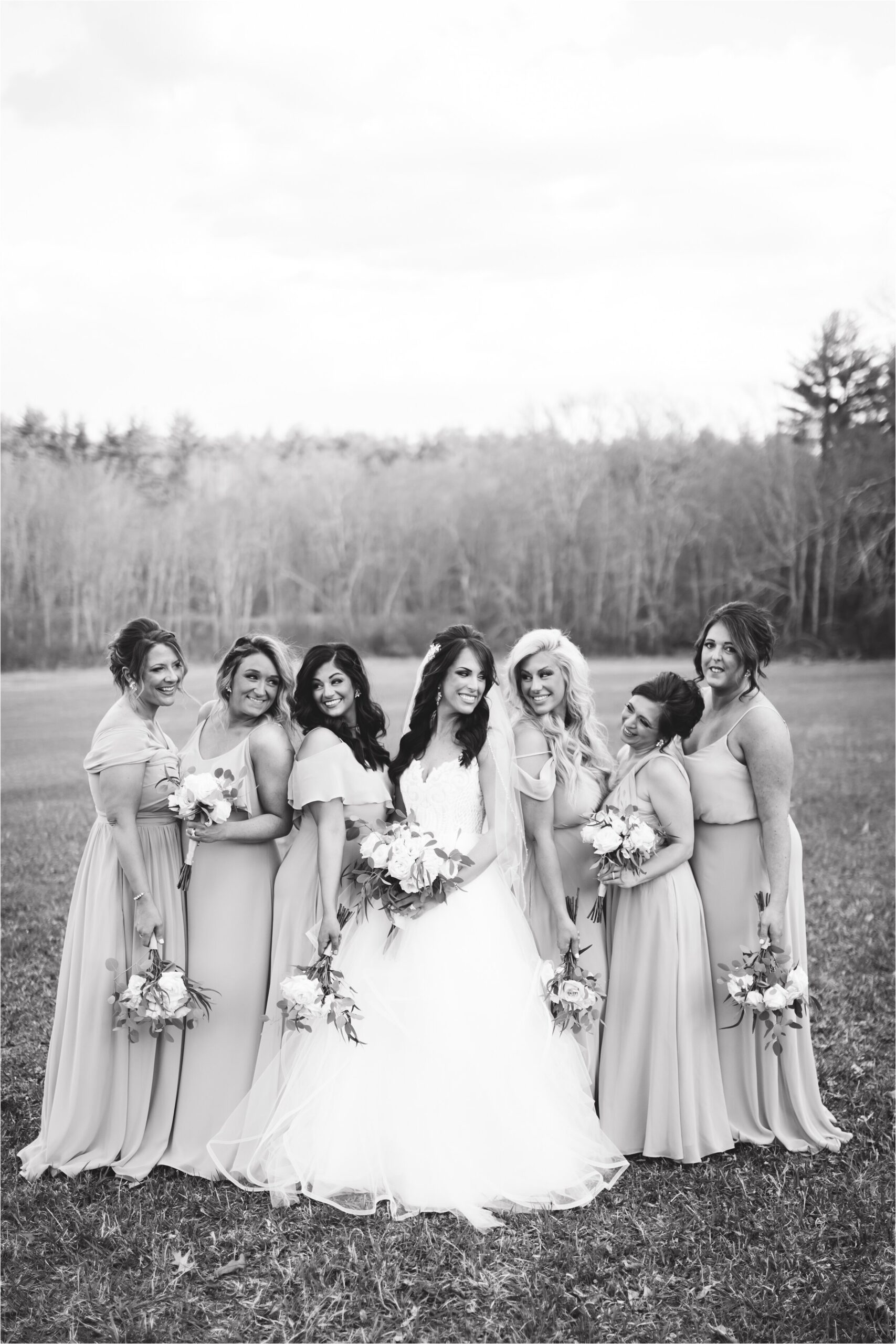 labelle-winery-wedding_0099.jpg