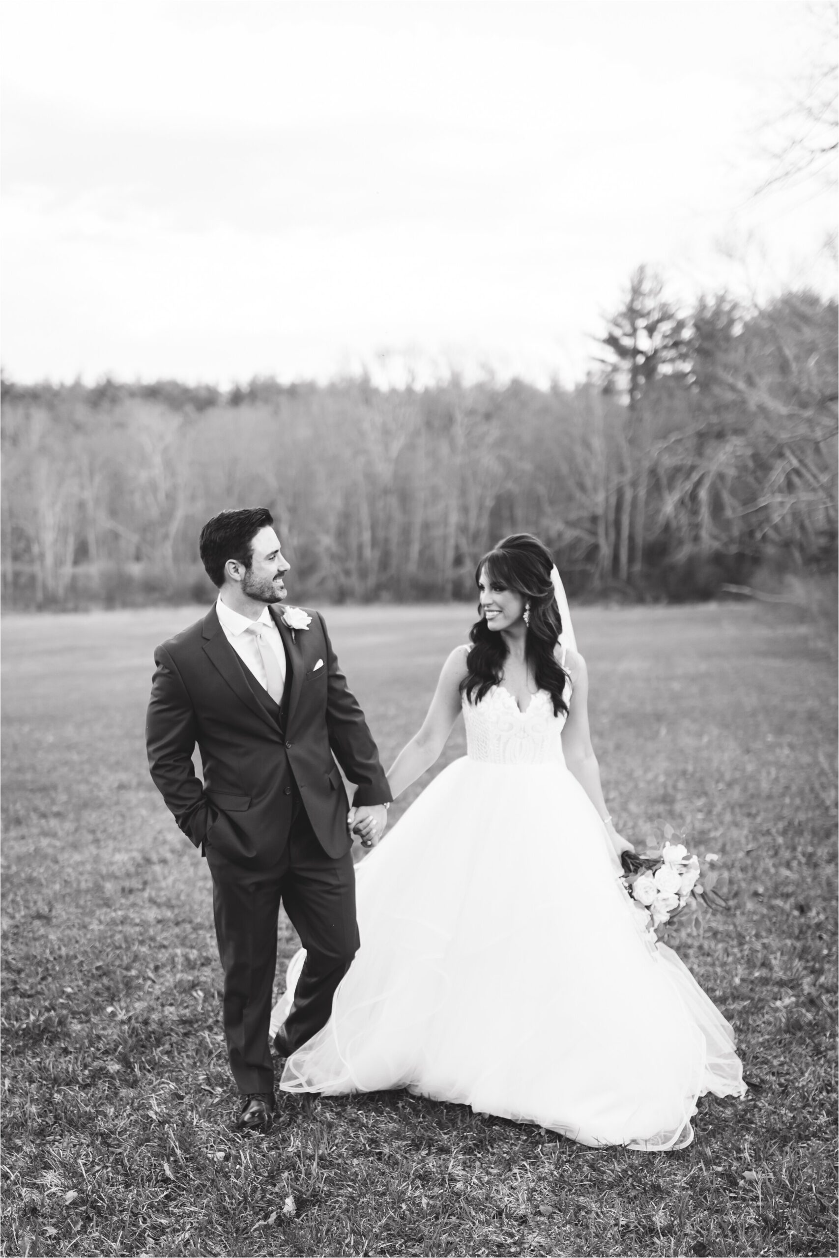 labelle-winery-wedding_0106.jpg