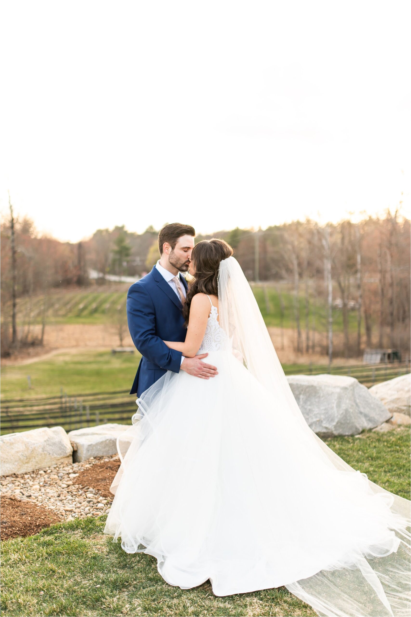 labelle-winery-wedding_0108.jpg