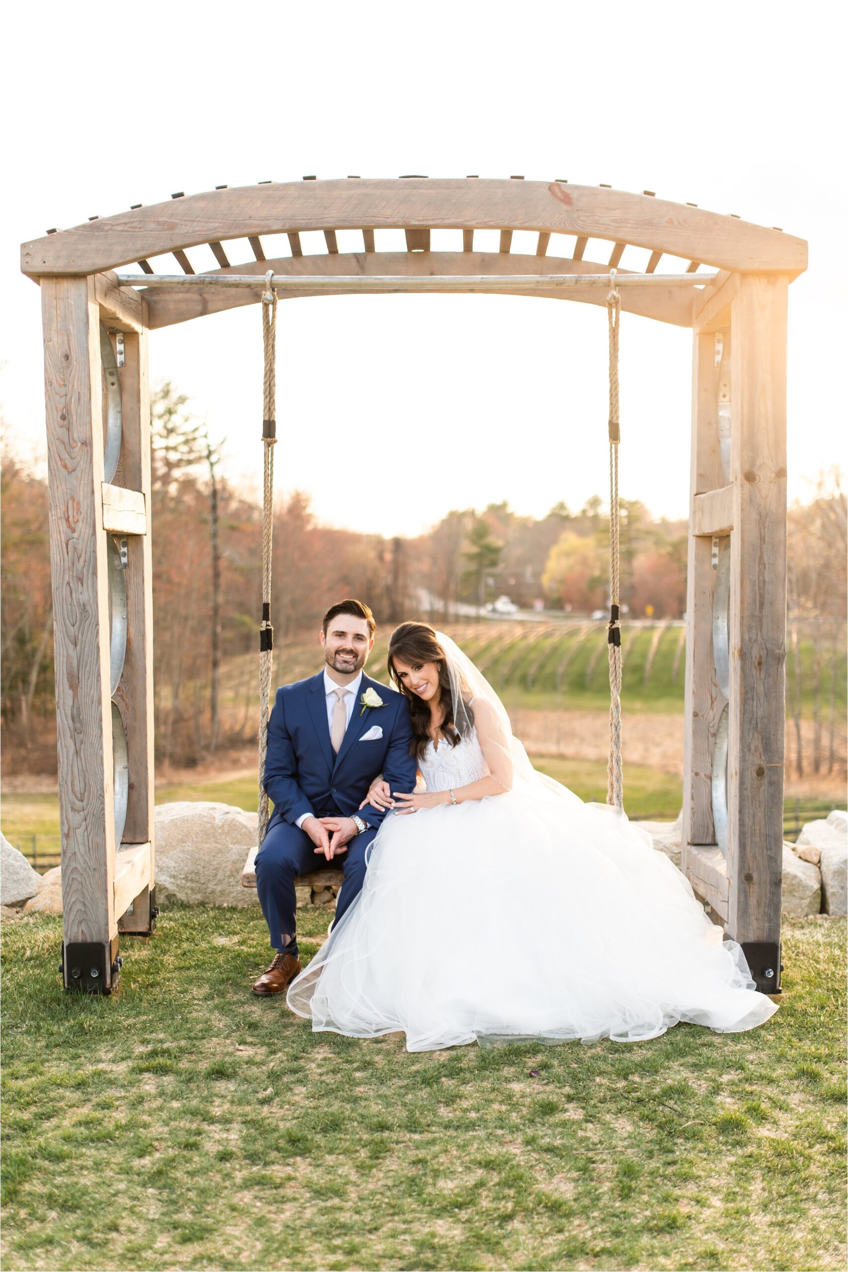 labelle-winery-wedding_0110.jpg