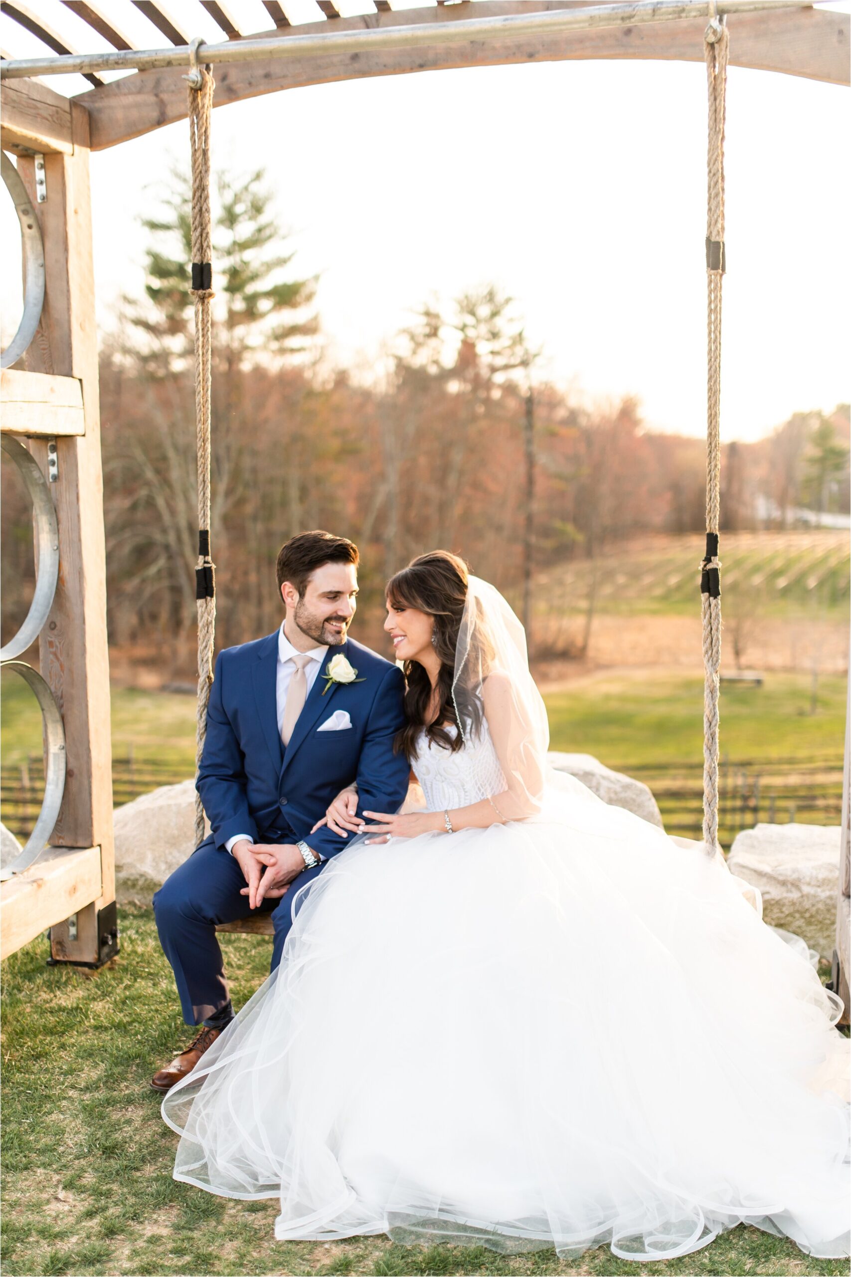 labelle-winery-wedding_0111.jpg