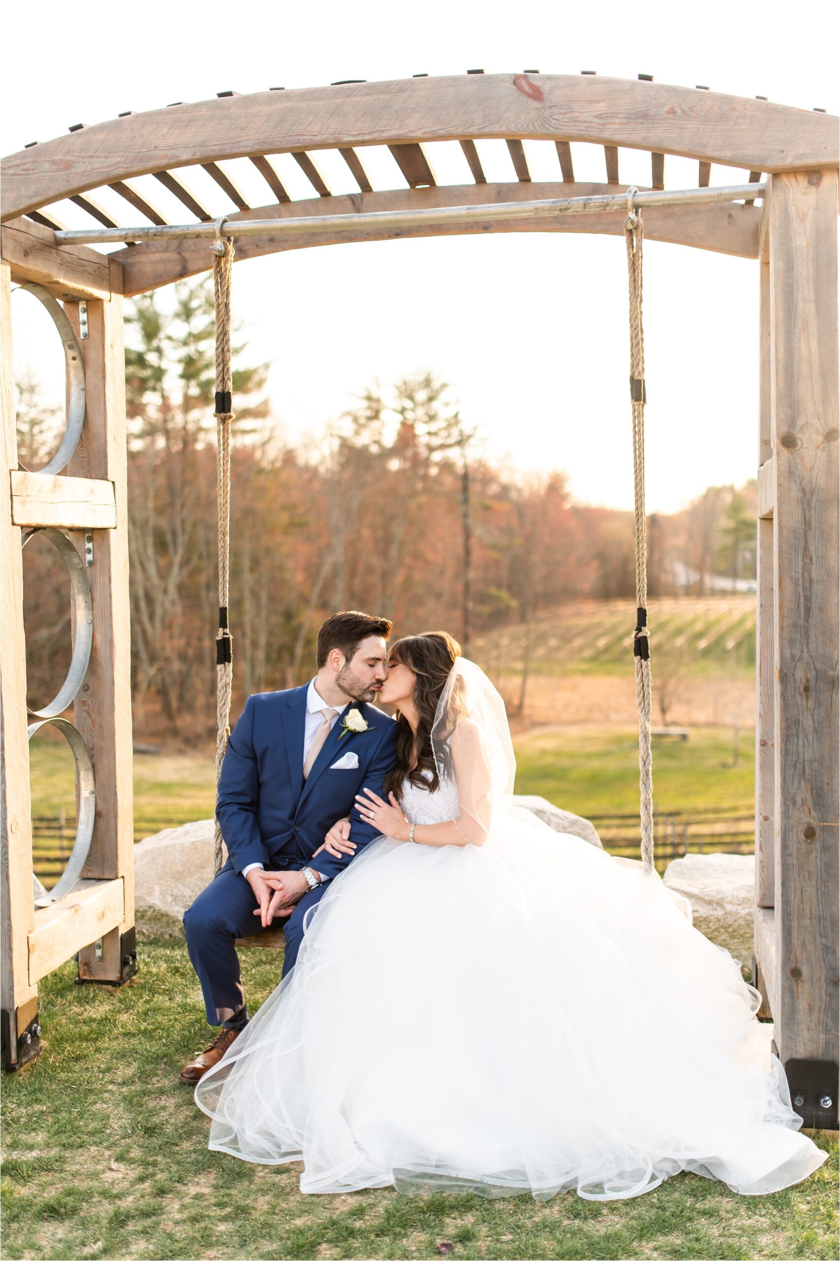 labelle-winery-wedding_0112.jpg