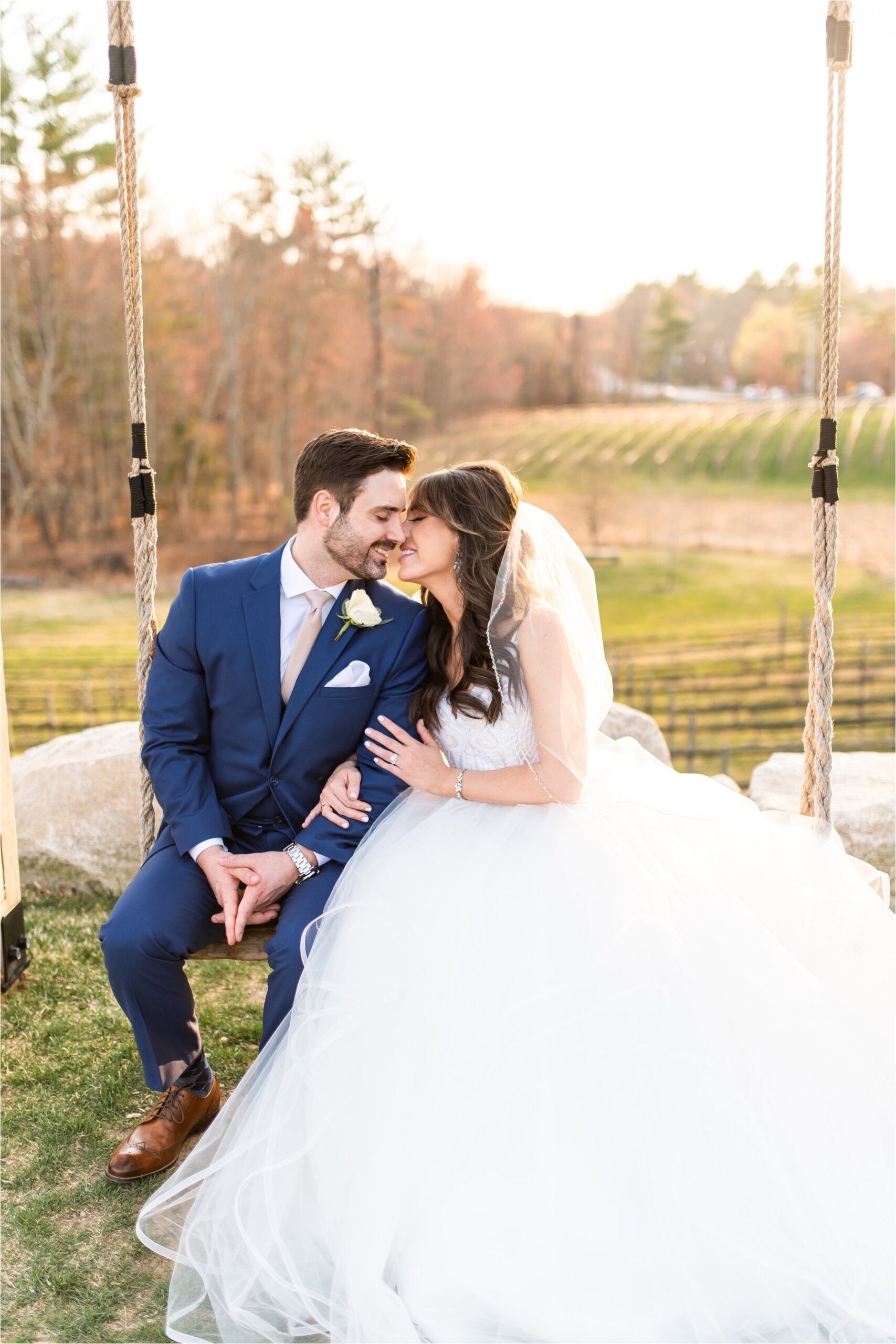 labelle-winery-wedding_0113.jpg