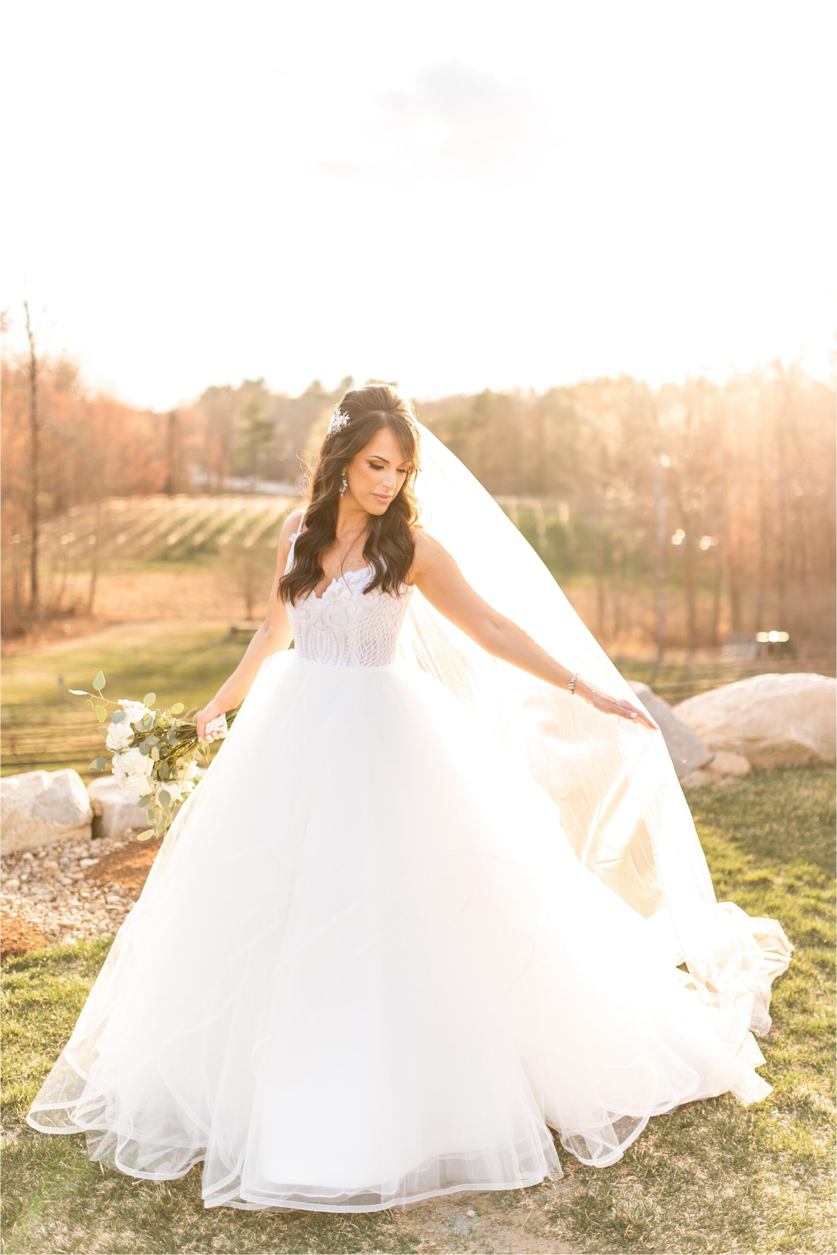 labelle-winery-wedding_0116.jpg