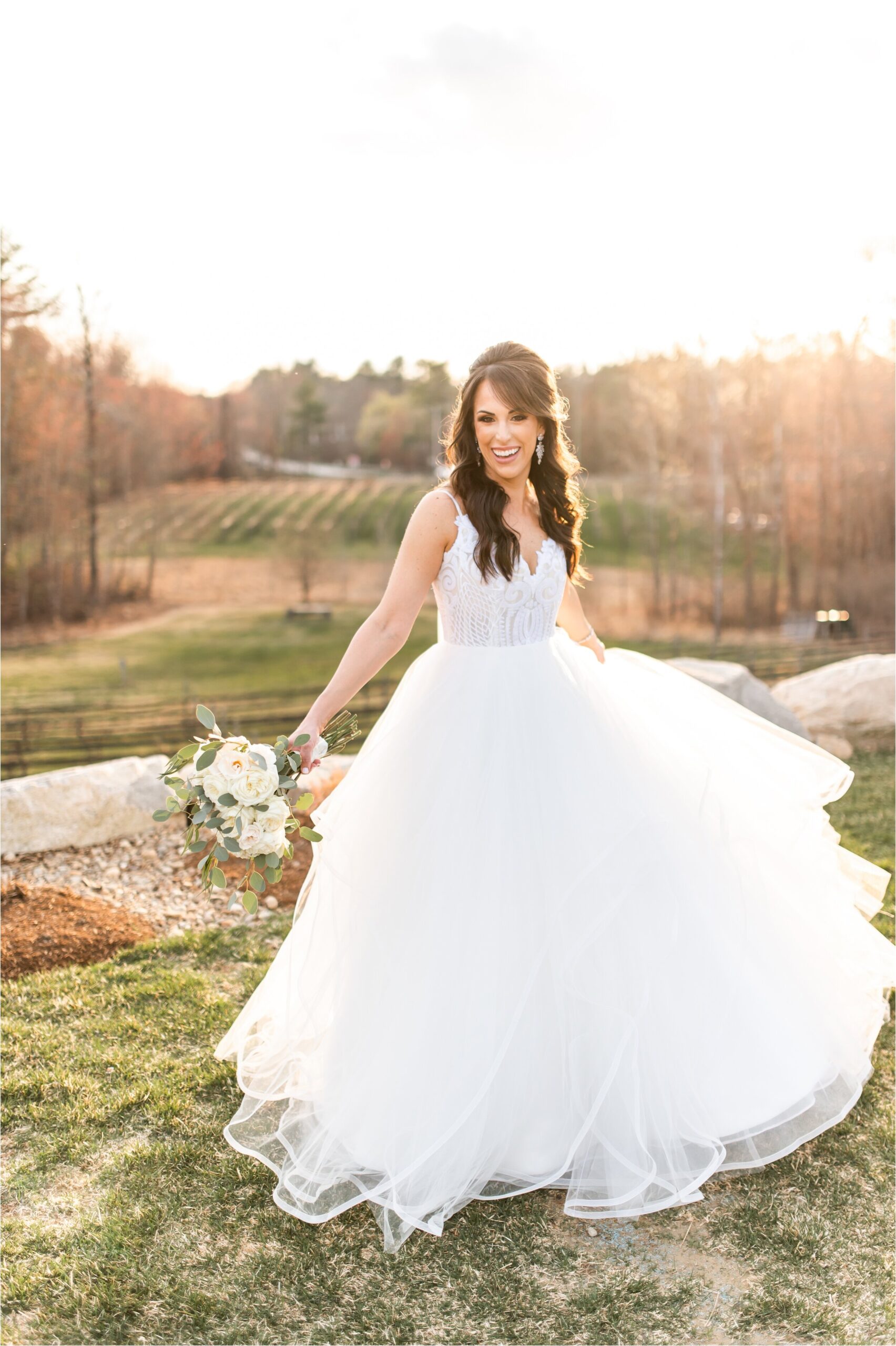 labelle-winery-wedding_0118.jpg
