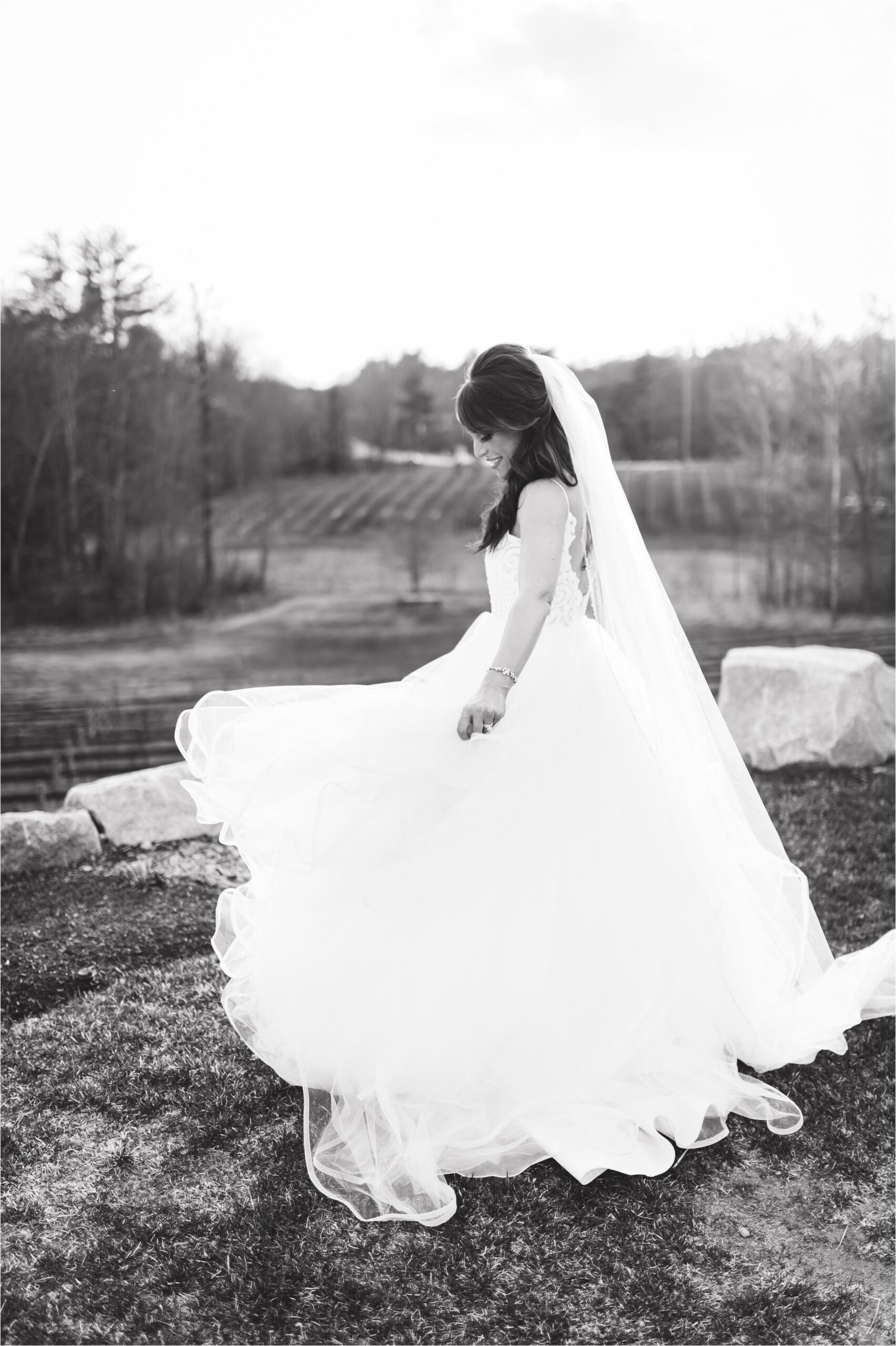 labelle-winery-wedding_0119.jpg