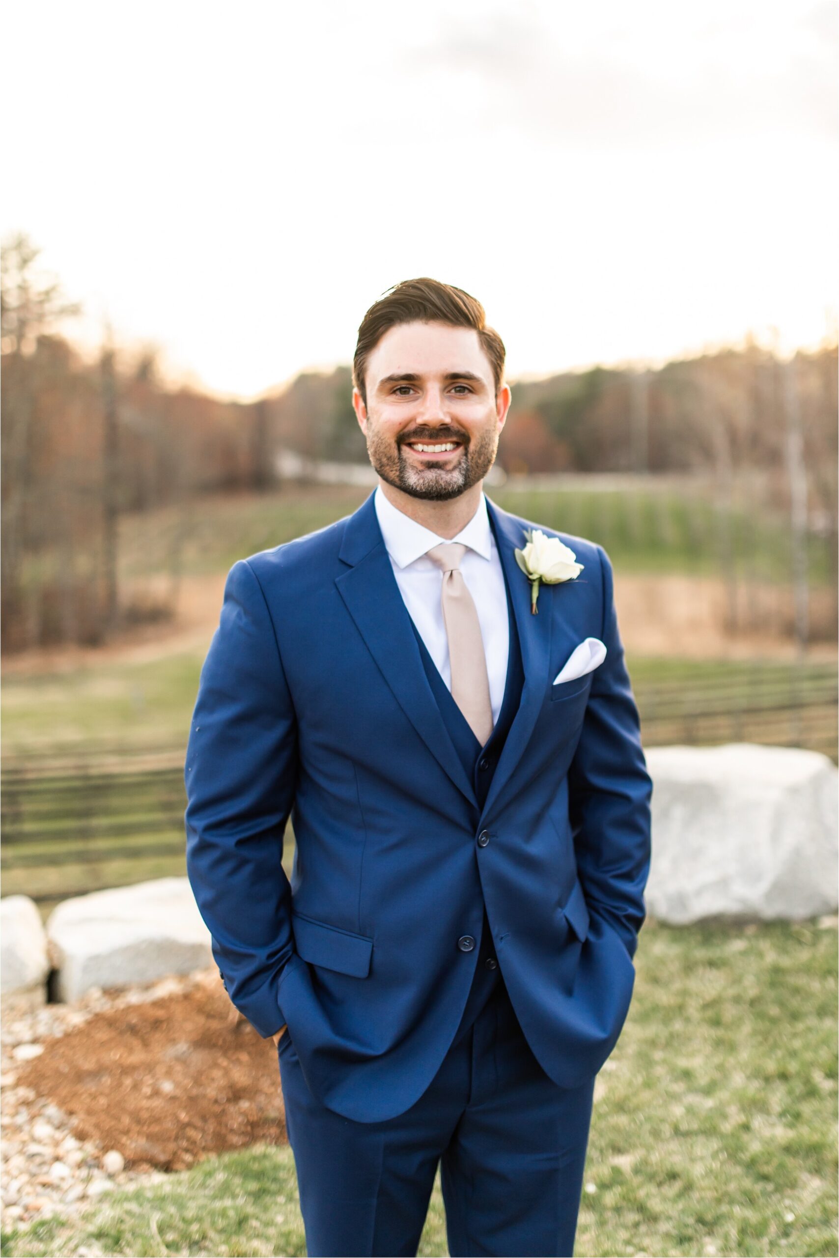 labelle-winery-wedding_0120.jpg