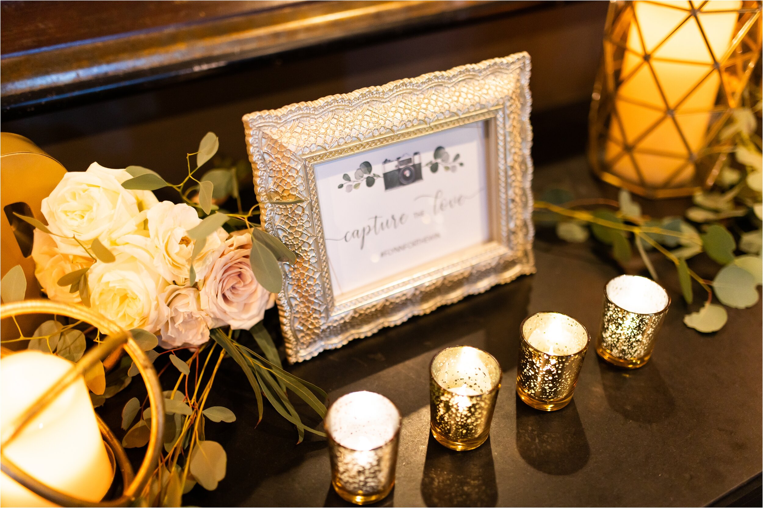 labelle-winery-wedding_0124.jpg