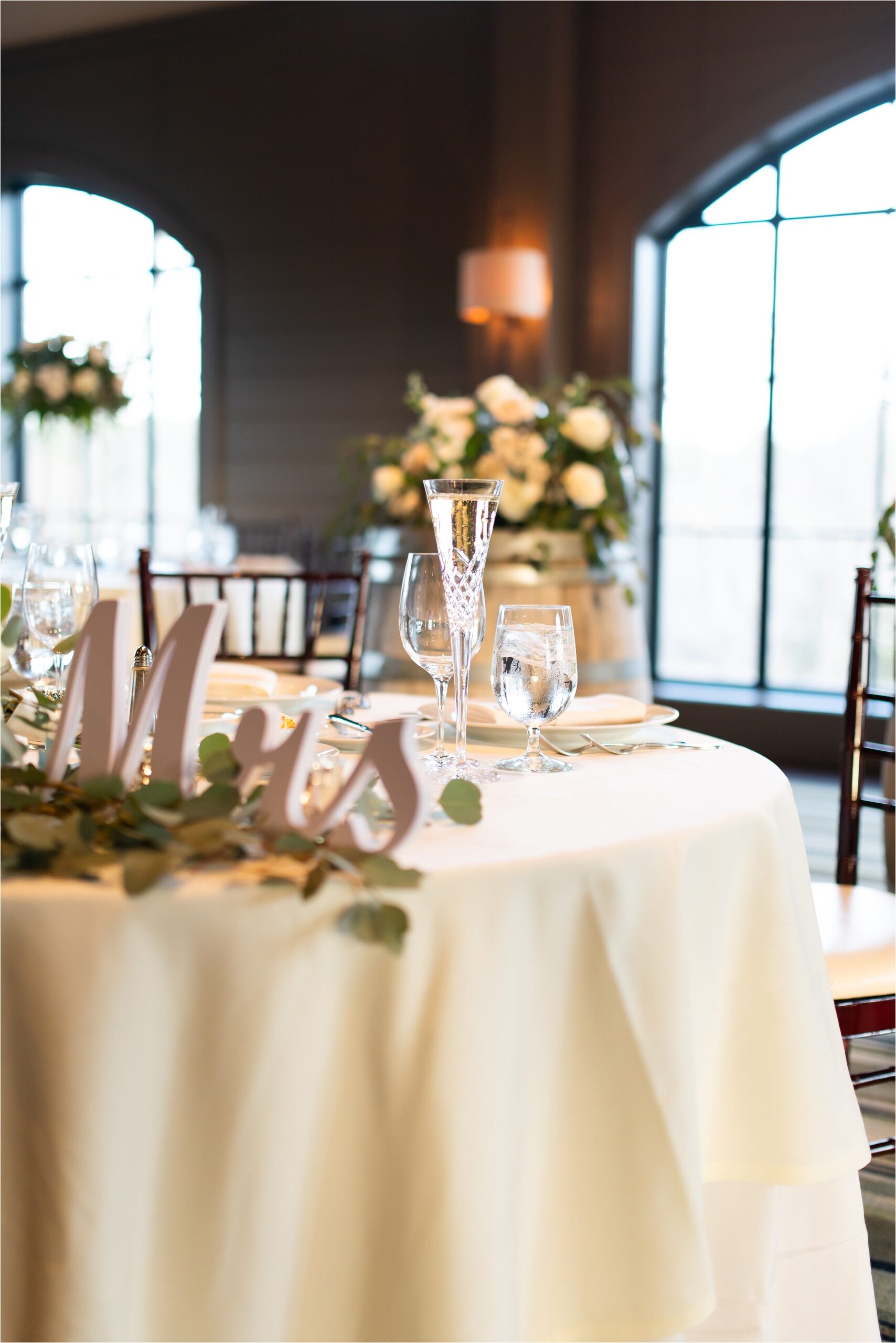 labelle-winery-wedding_0126.jpg