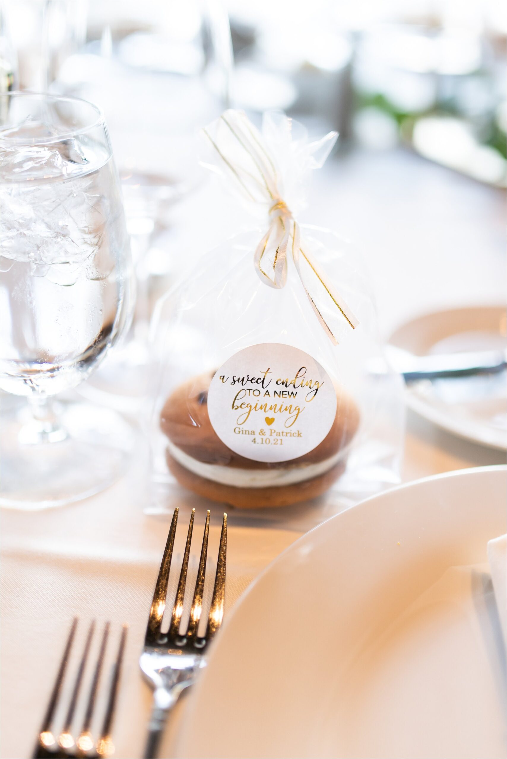 labelle-winery-wedding_0127.jpg