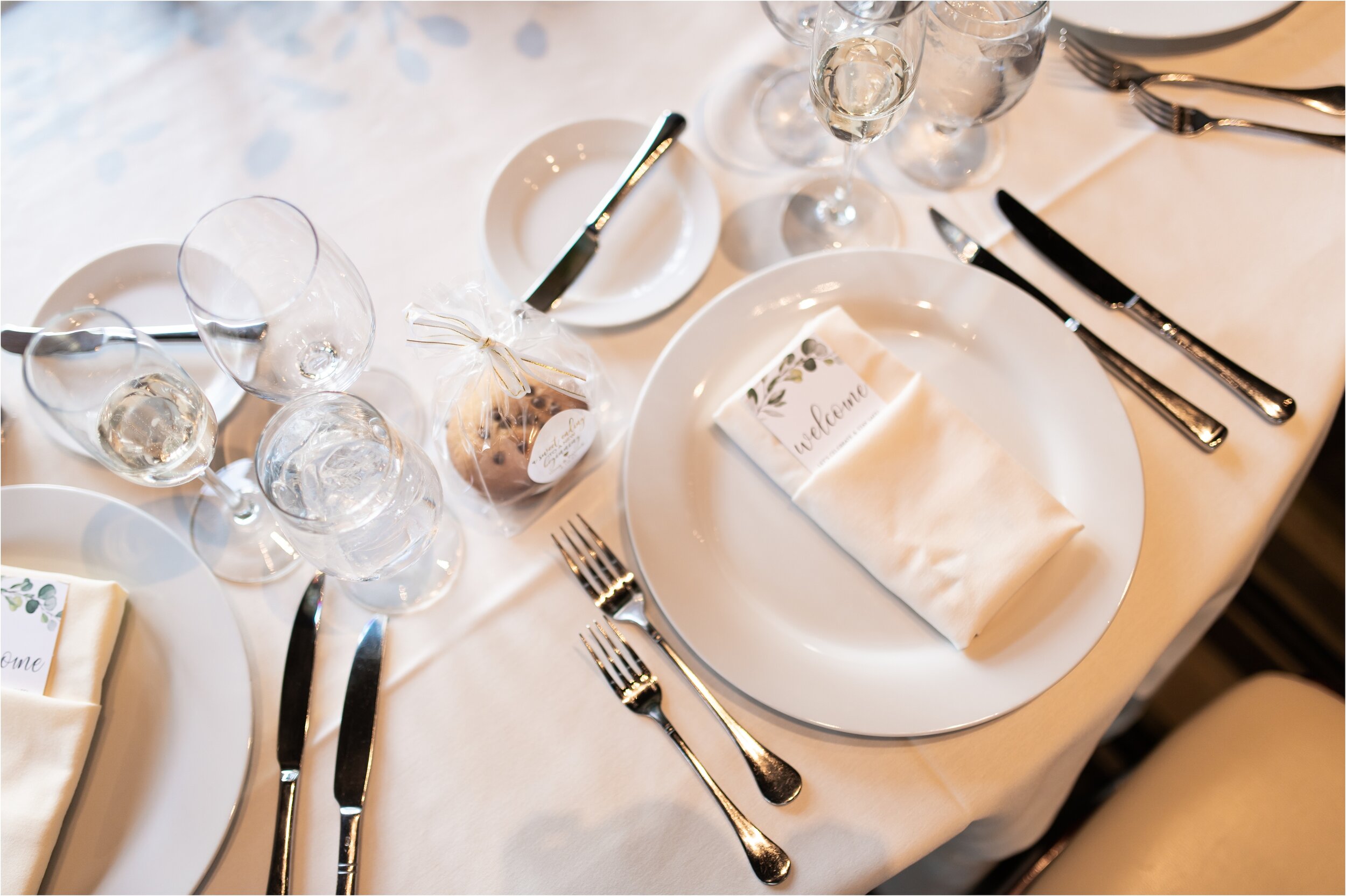 labelle-winery-wedding_0128.jpg