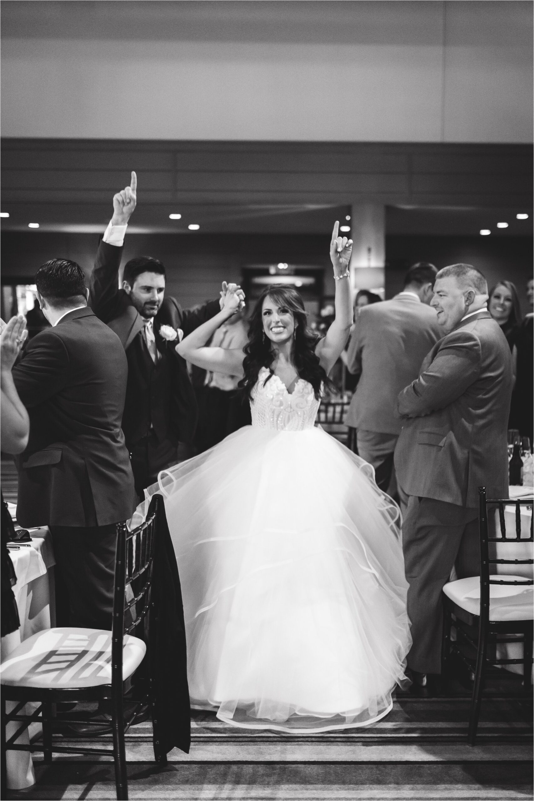 labelle-winery-wedding_0129.jpg