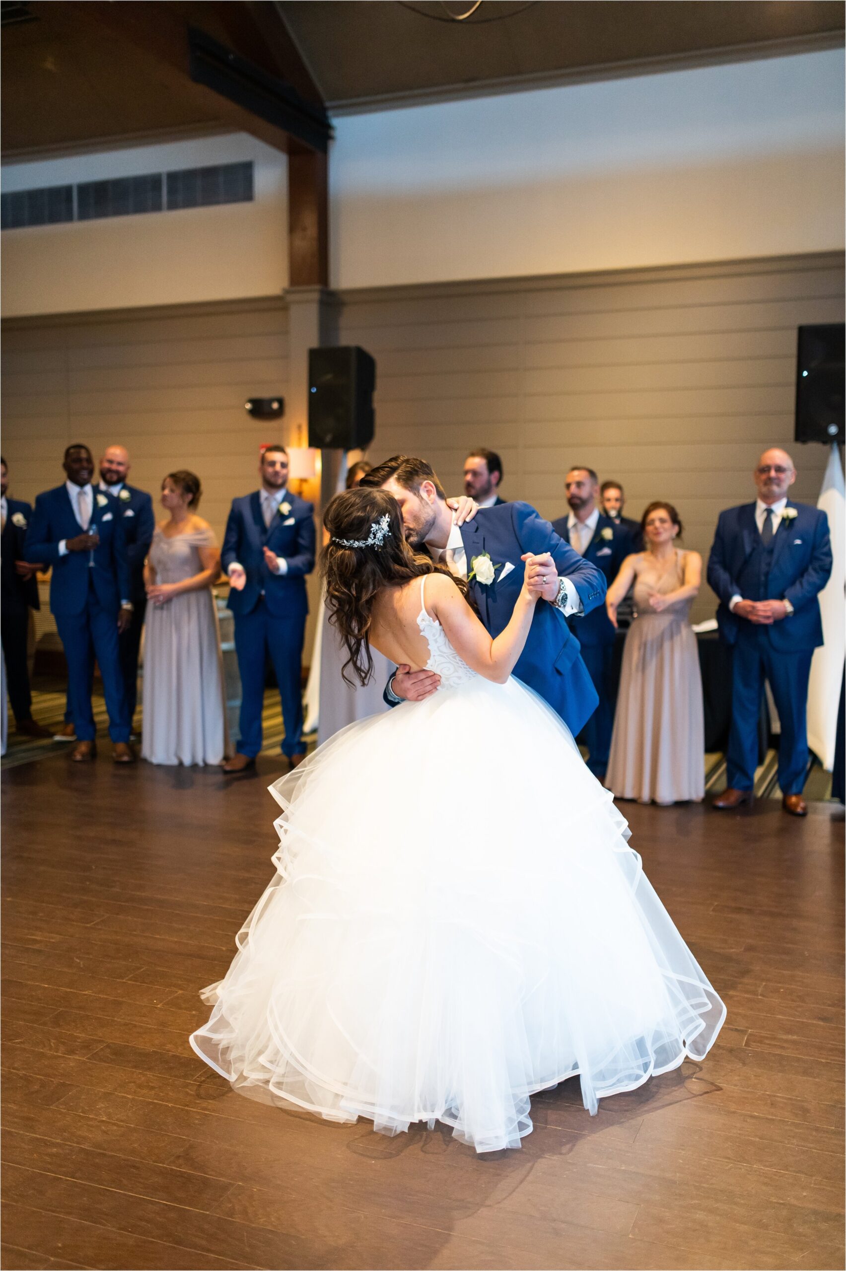labelle-winery-wedding_0130.jpg