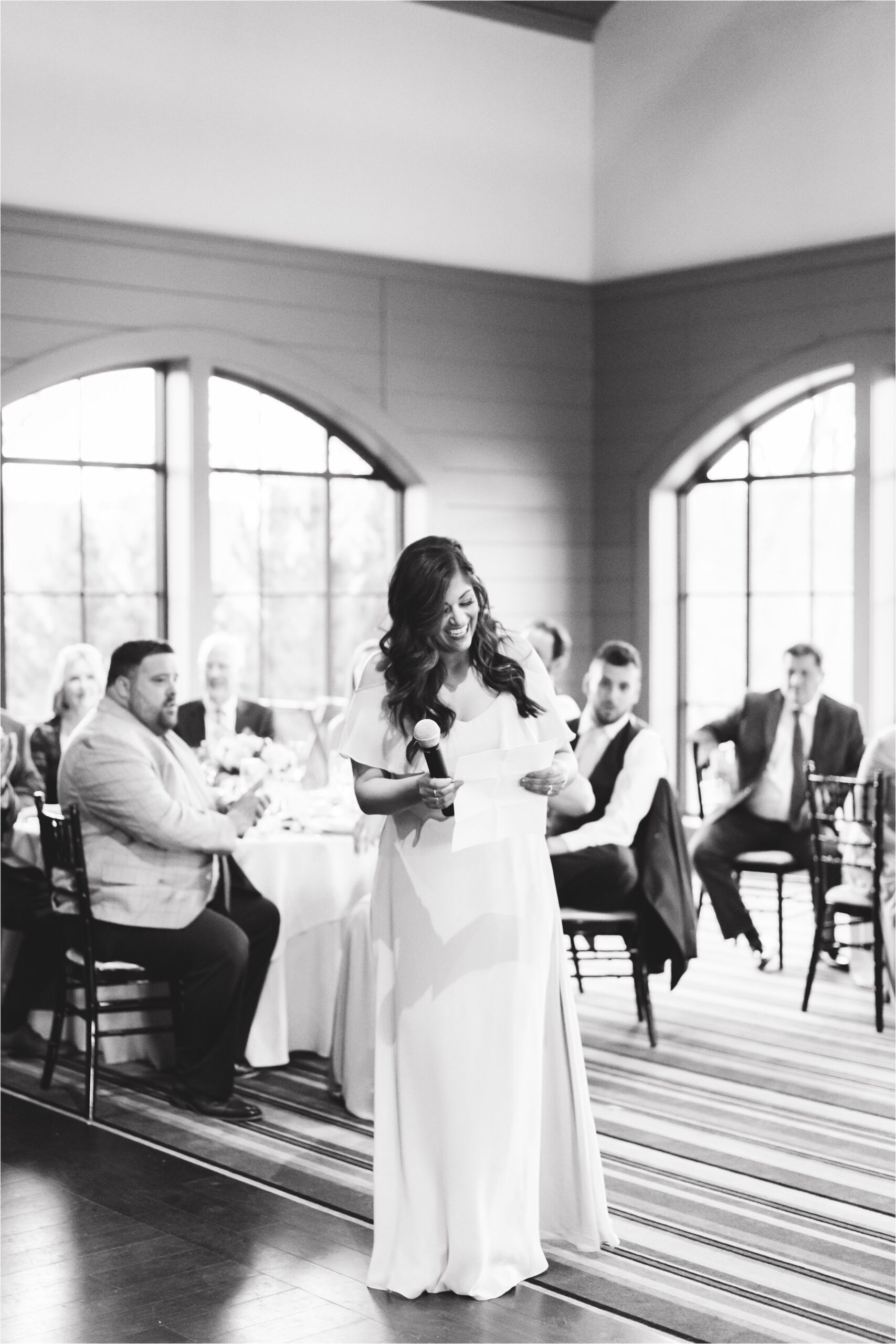 labelle-winery-wedding_0131.jpg