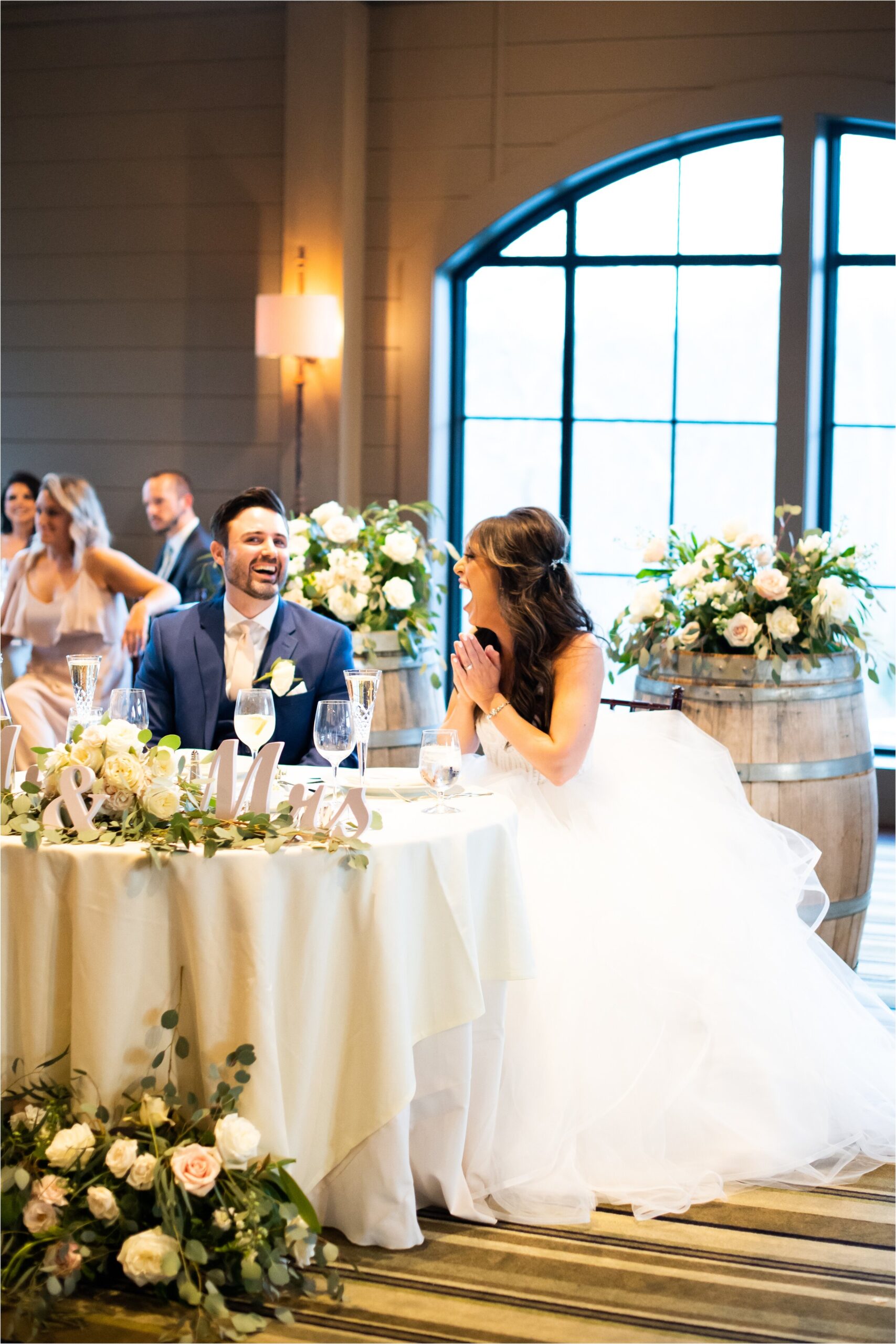 labelle-winery-wedding_0132.jpg