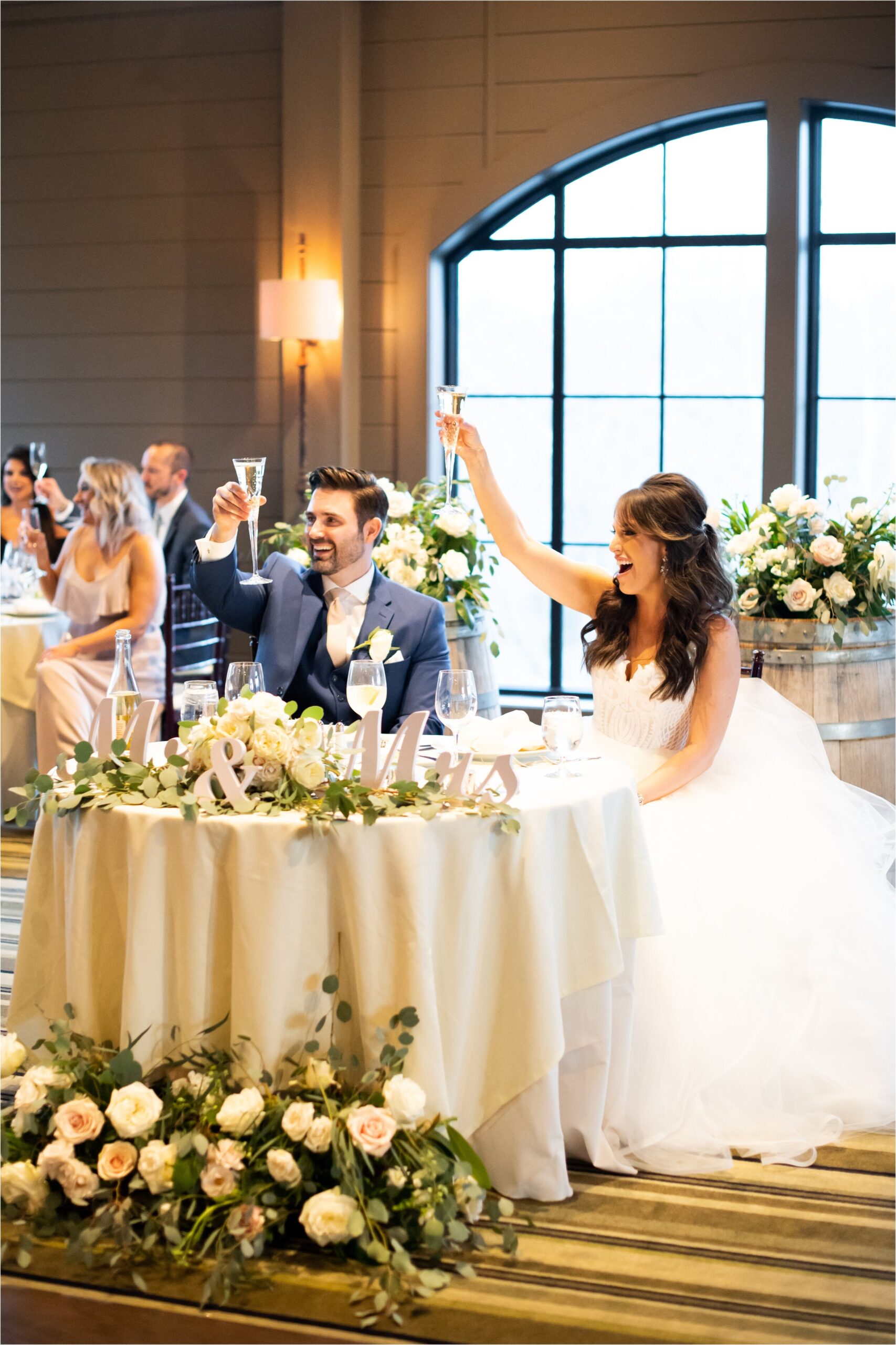 labelle-winery-wedding_0133.jpg